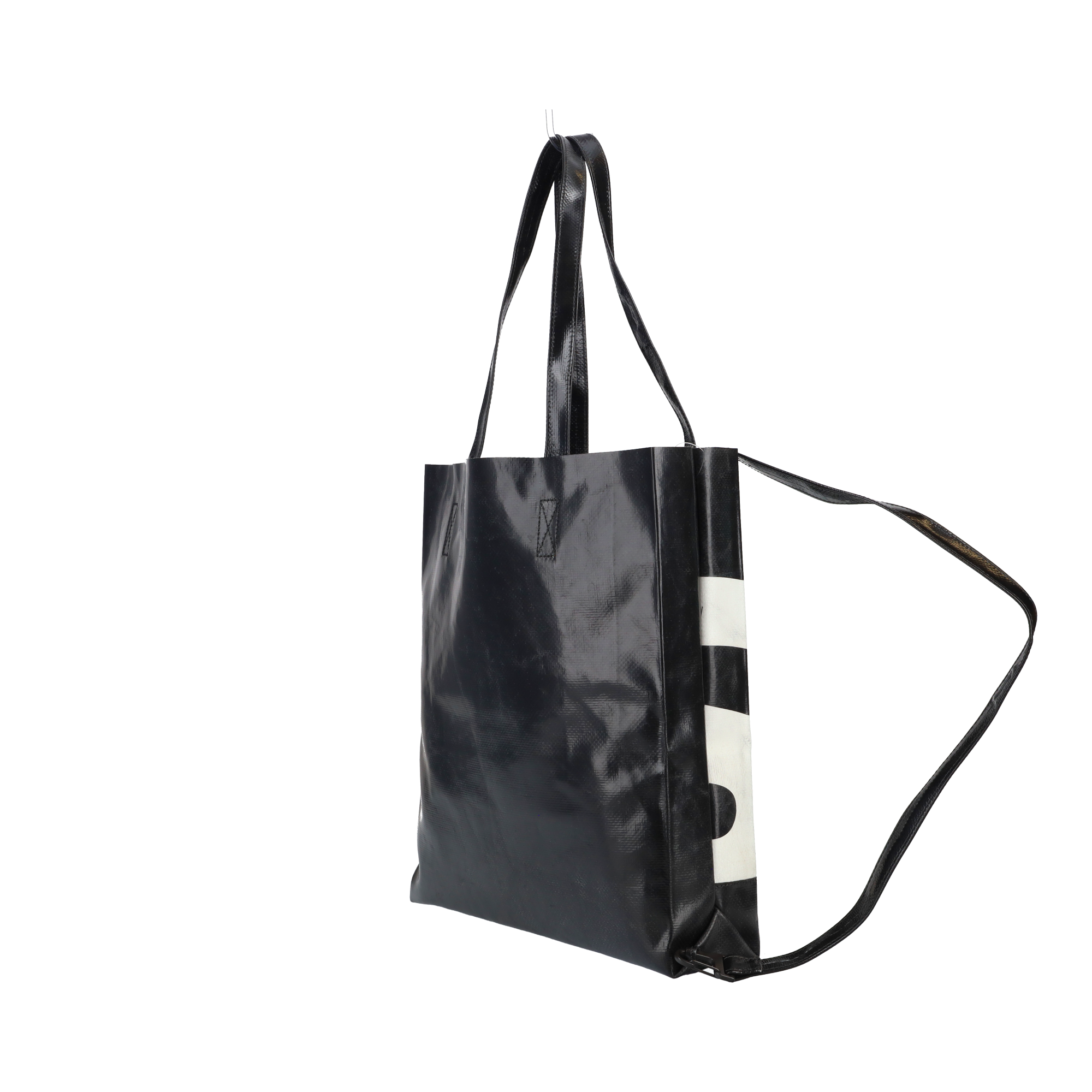 今日中までFREITAG MAURICE F261 黒 F261 MAURICE | 775676 | FREITAG