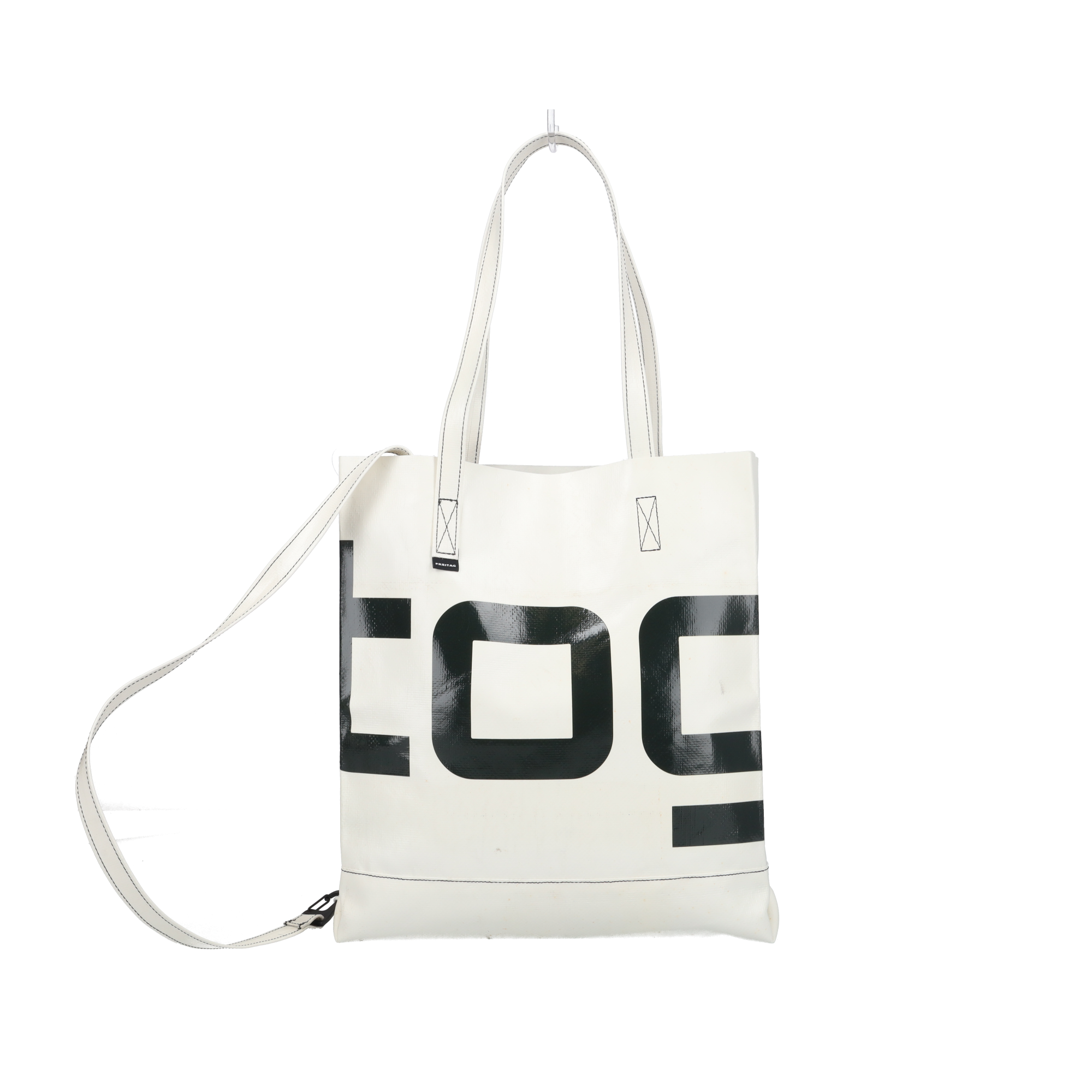 F261 MAURICE | 775677 | FREITAG