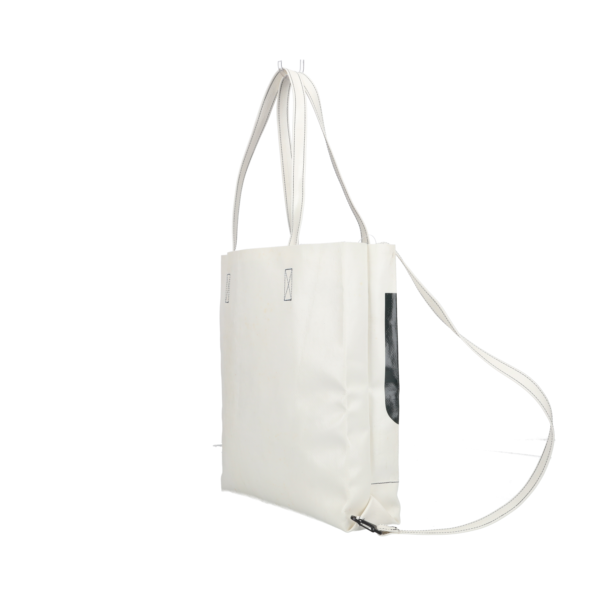 F261 MAURICE | 775677 | FREITAG
