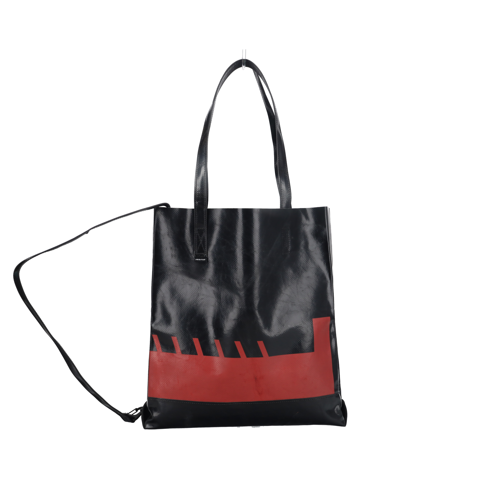 トートバッグ | FREITAG