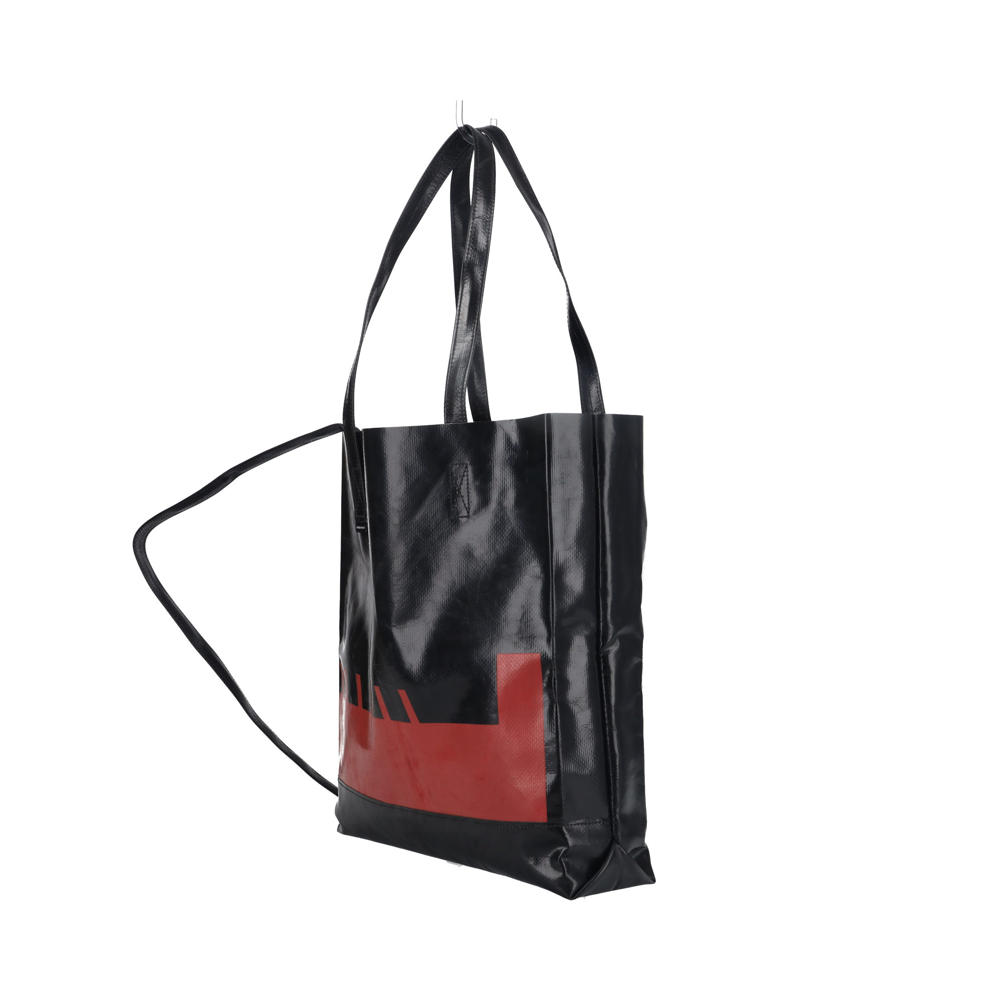 トートバッグ | FREITAG