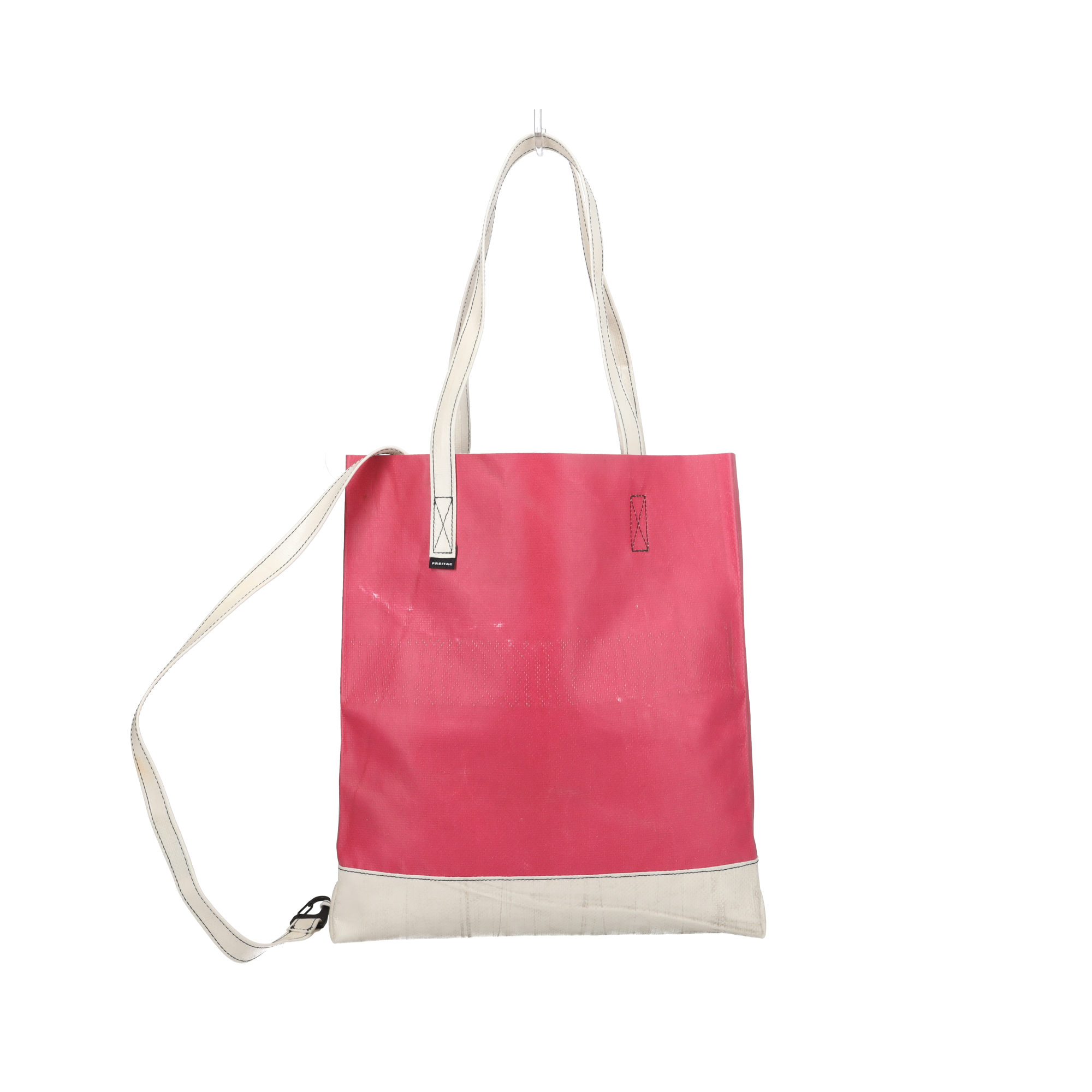 F261 MAURICE | 775686 | FREITAG