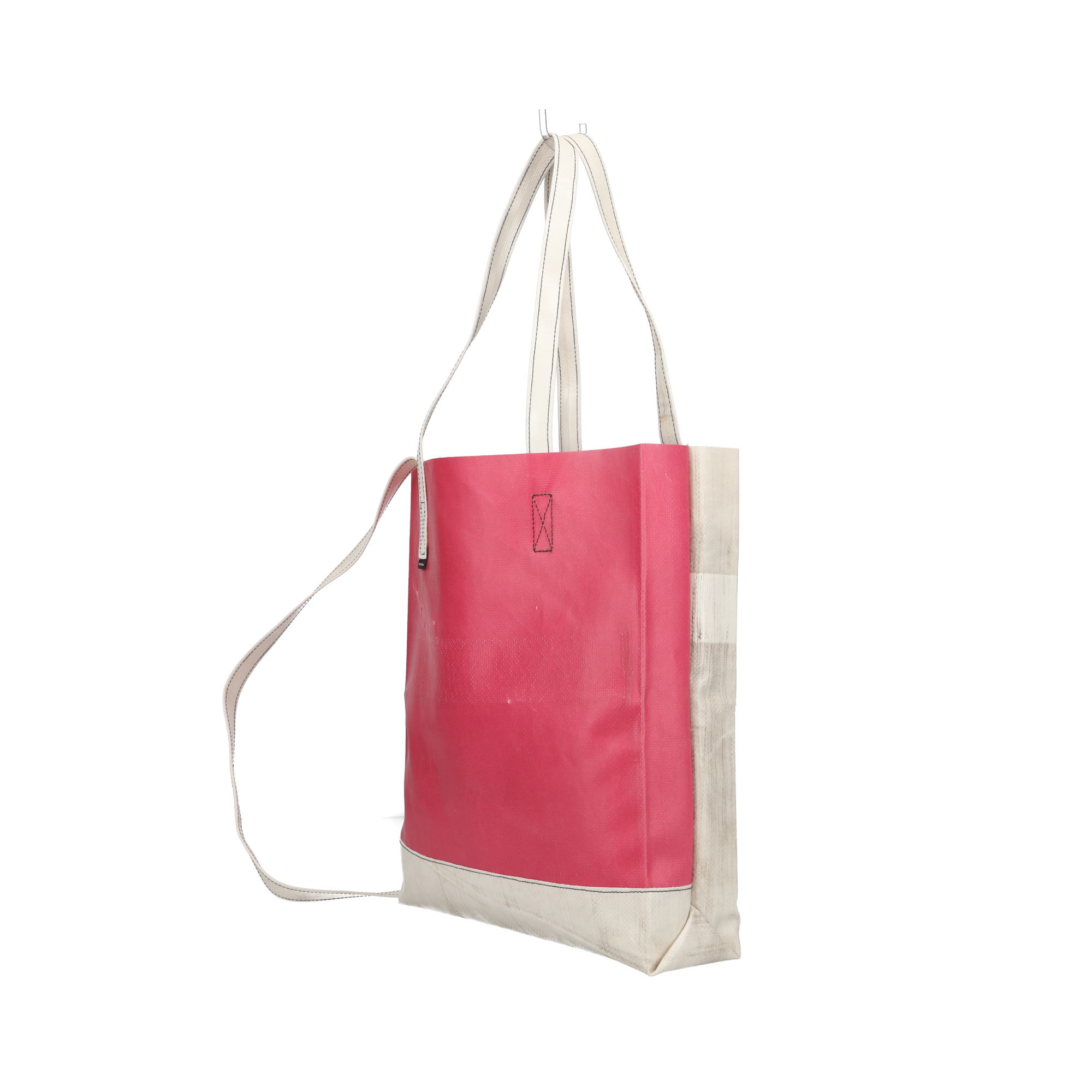 バッグ FREITAG F261 MAURICE F261 MAURICE | 775686 | FREITAG