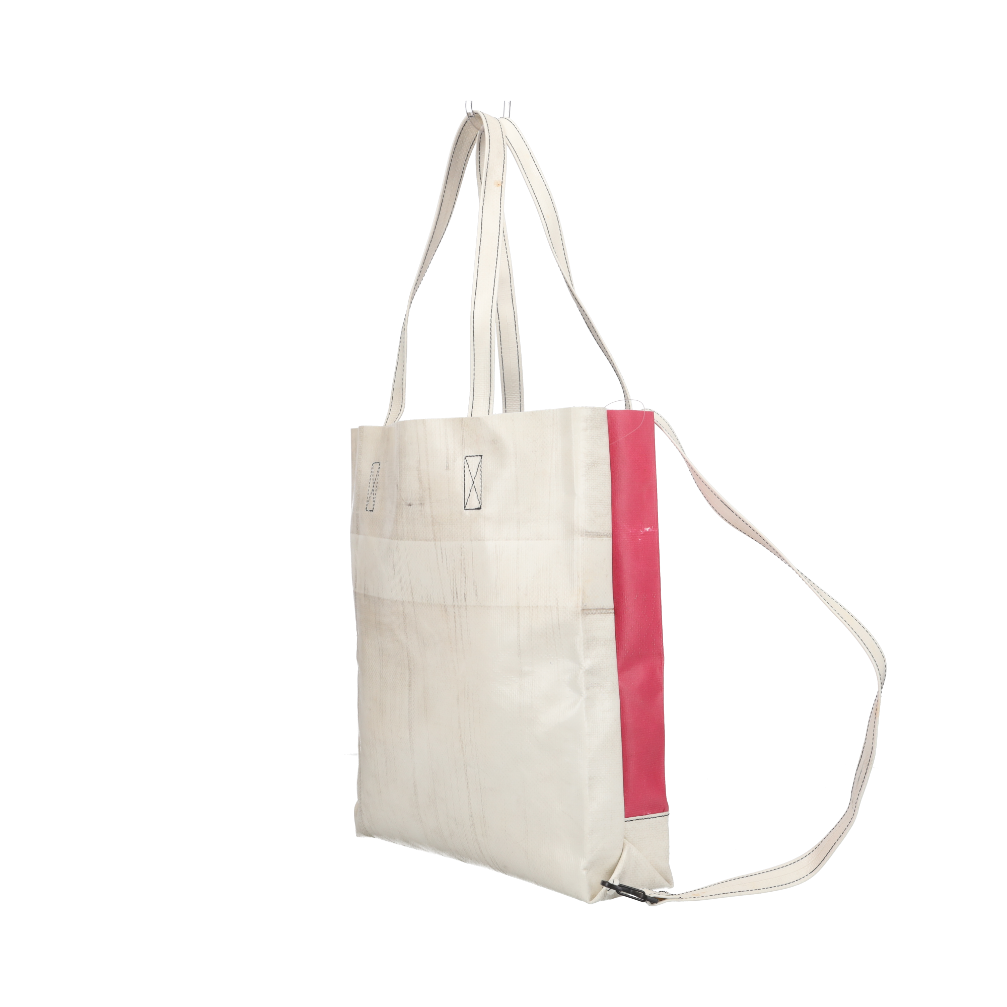 F261 MAURICE | 775686 | FREITAG