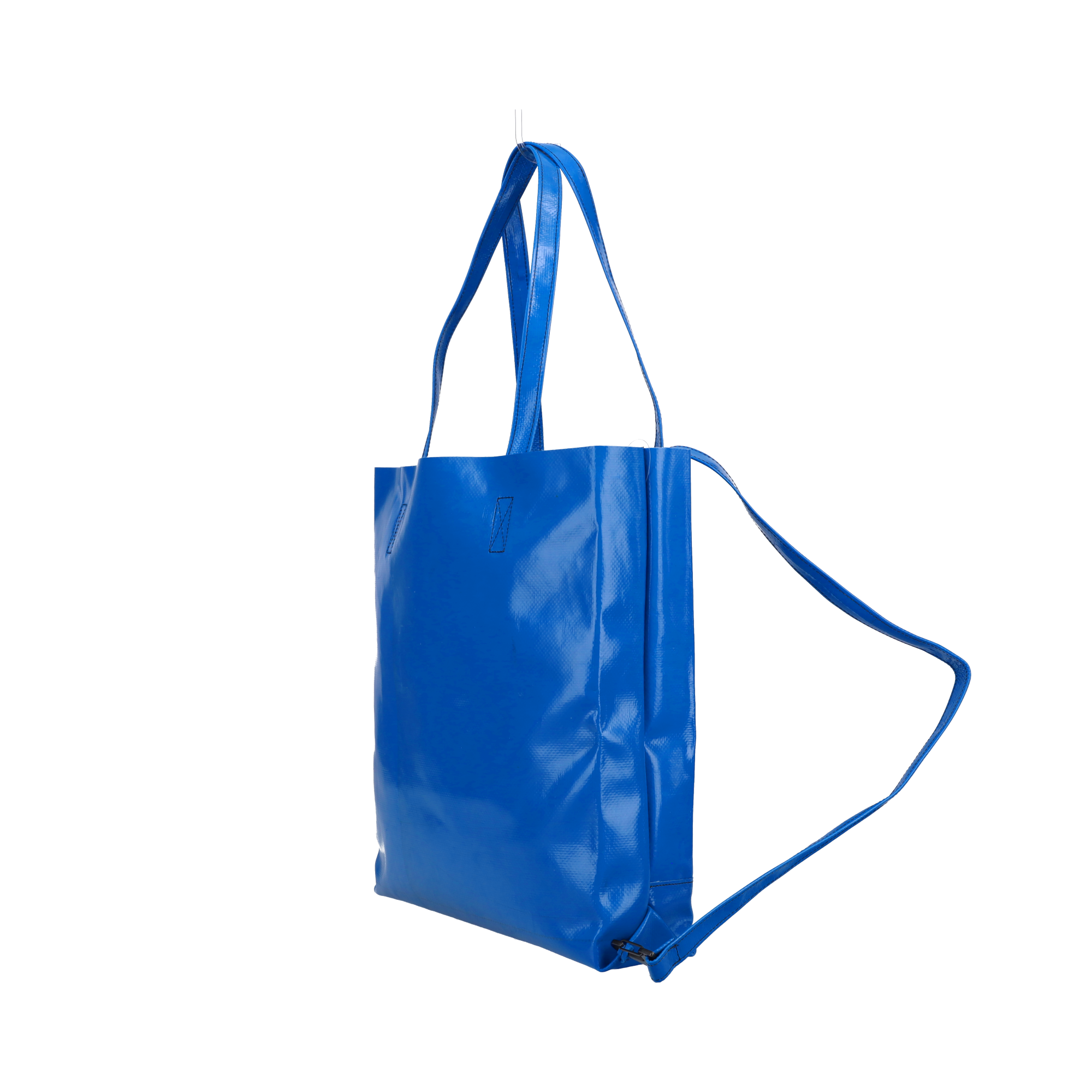 F262 JULIEN | FREITAG