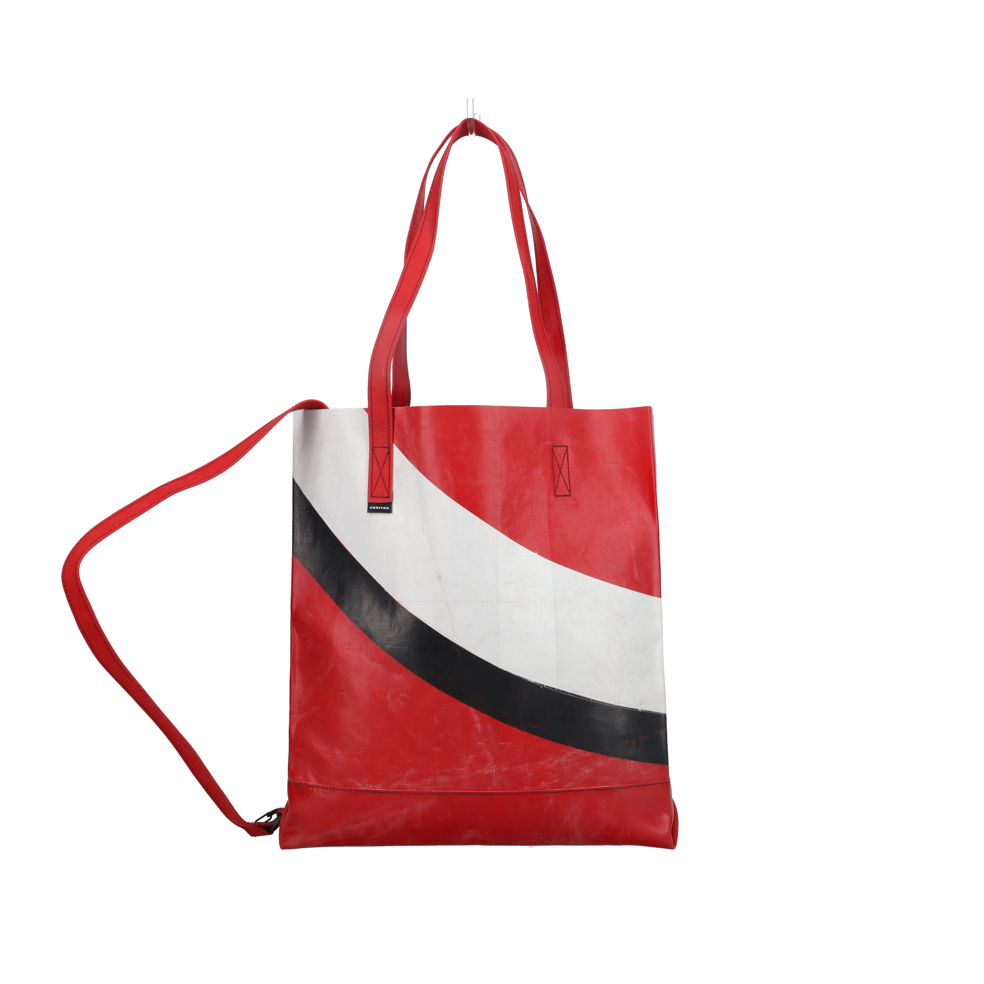 FREITAG F261 MAURICE トートバッグ F261 MAURICE | 775708 | FREITAG