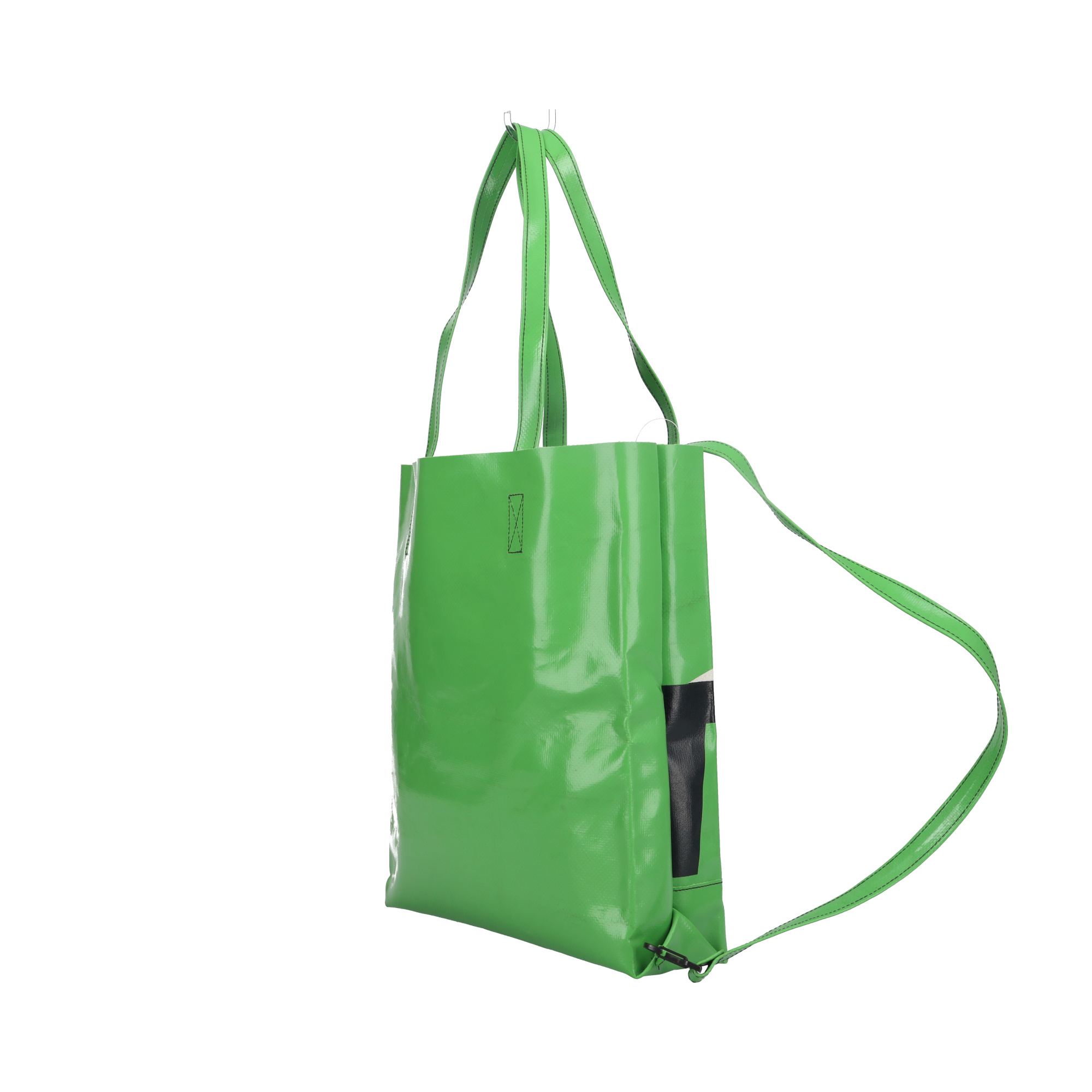 F261 MAURICE | 775710 | FREITAG