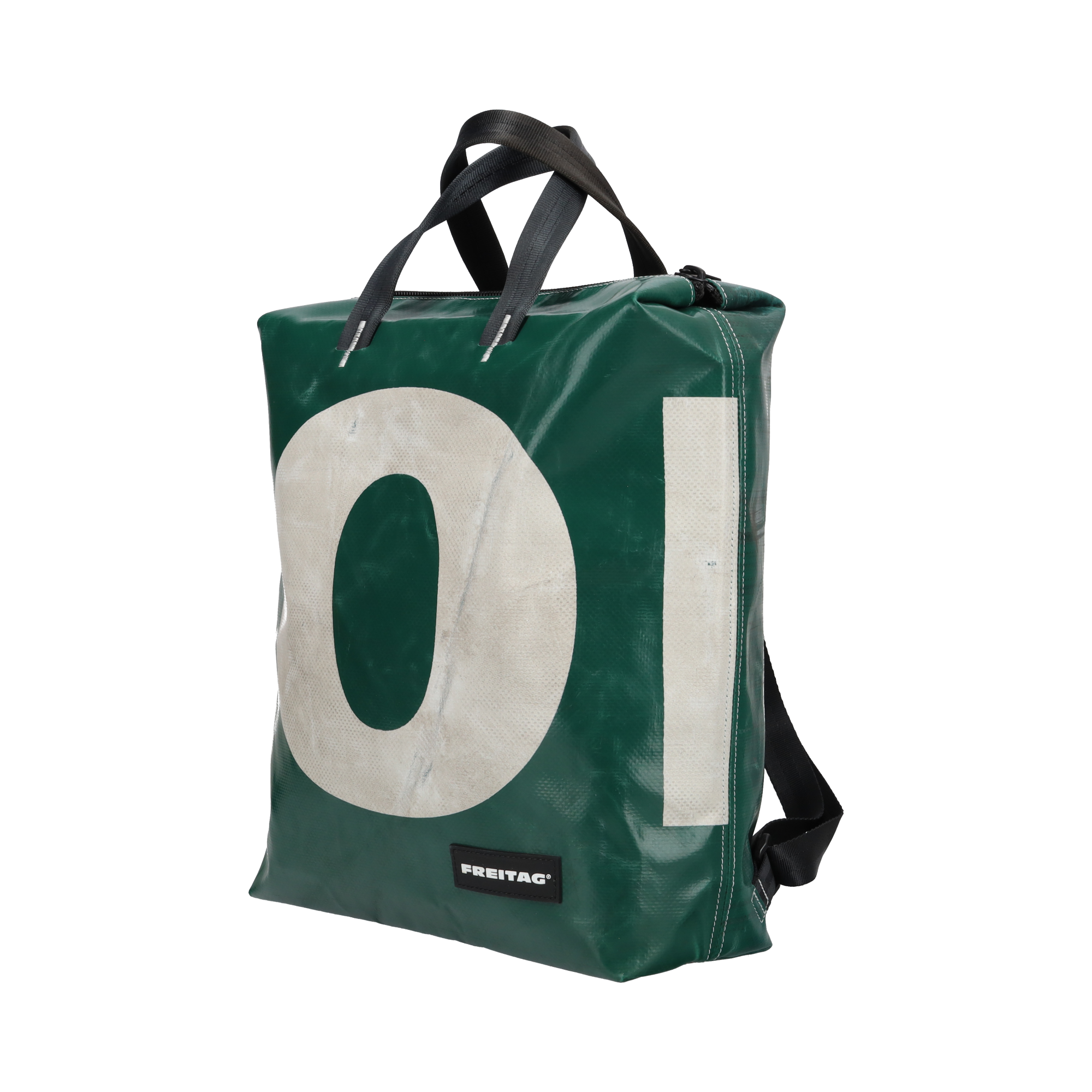 F201 PETE | 806169 | FREITAG