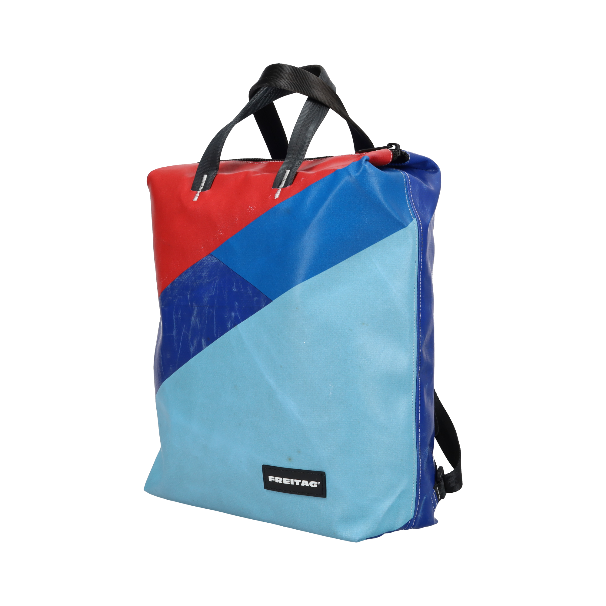 F201 PETE | 806263 | FREITAG