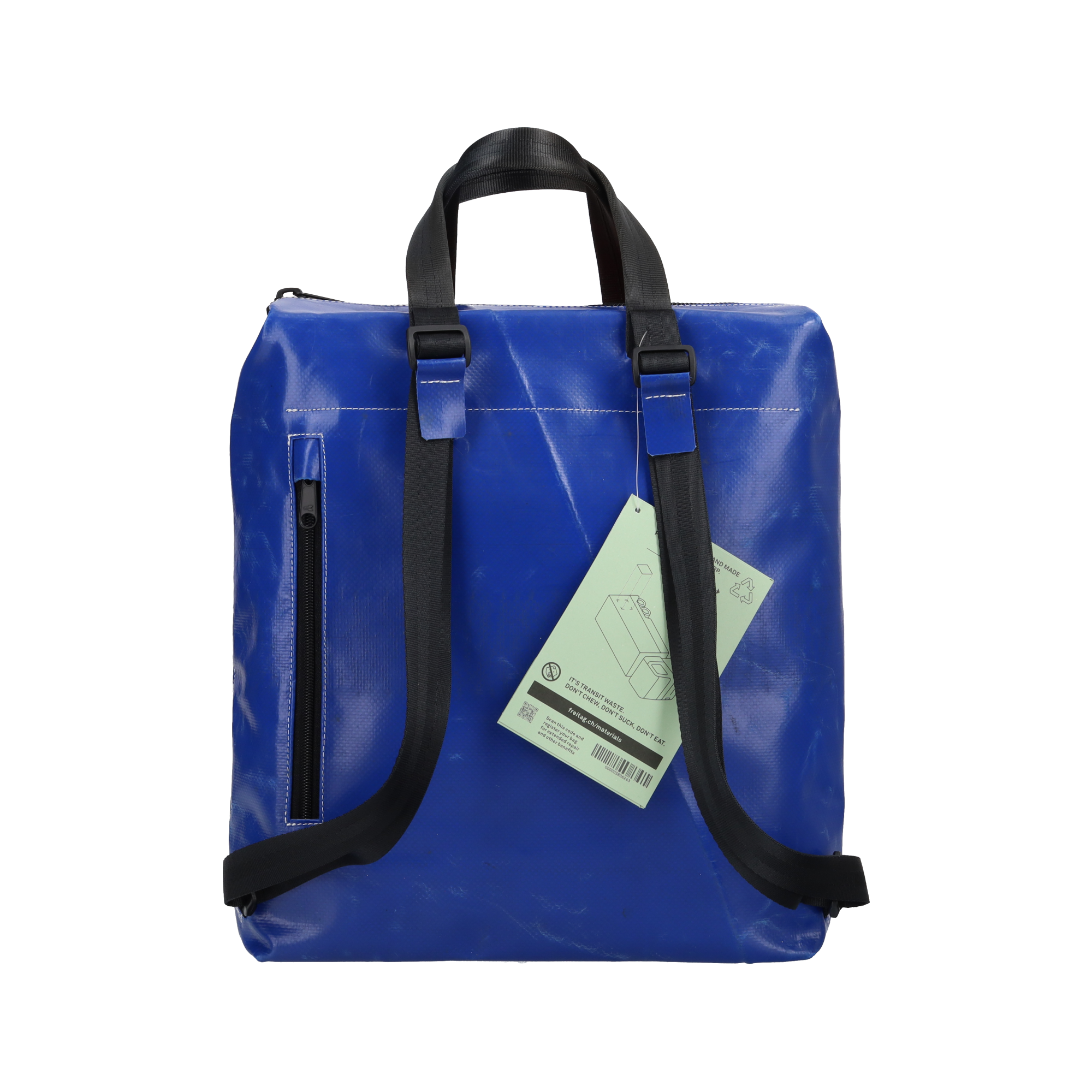 F201 PETE | 806263 | FREITAG