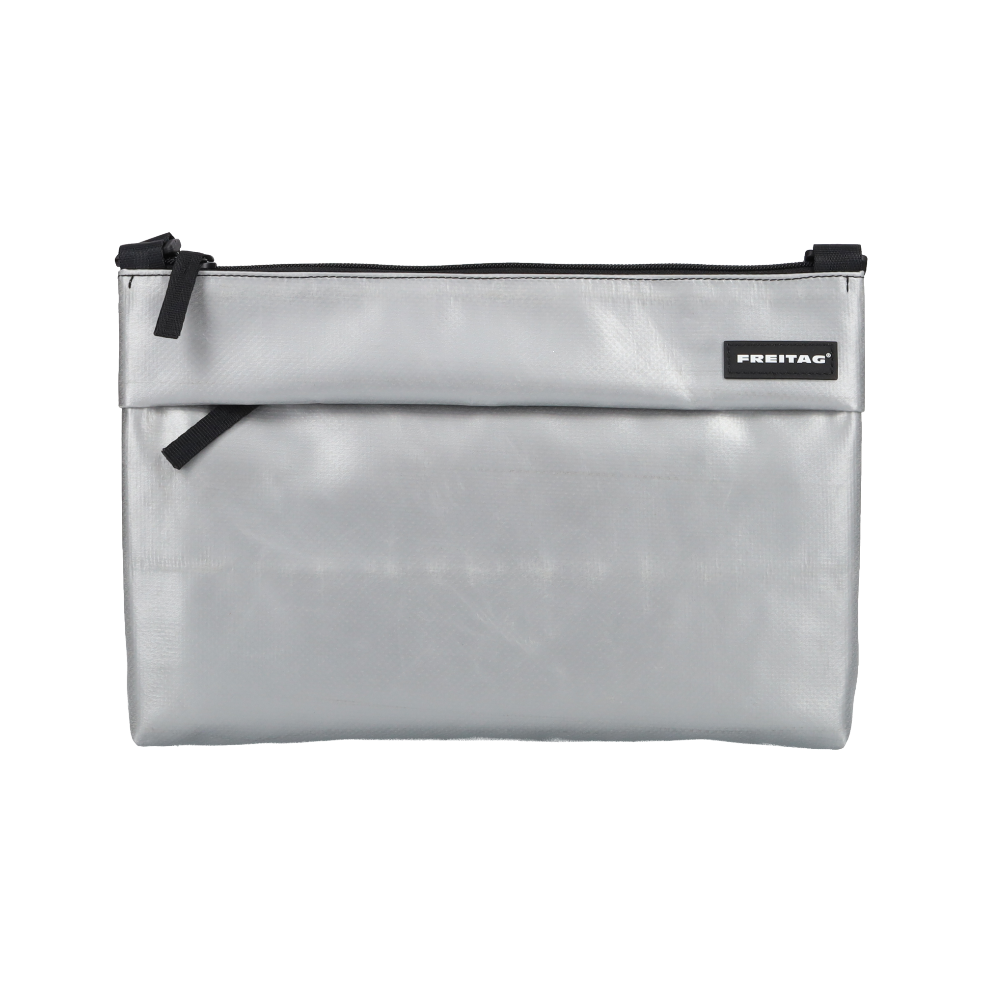 TOTEME 213842795931 関税送料込 F553 LOU | 182530 | FREITAG