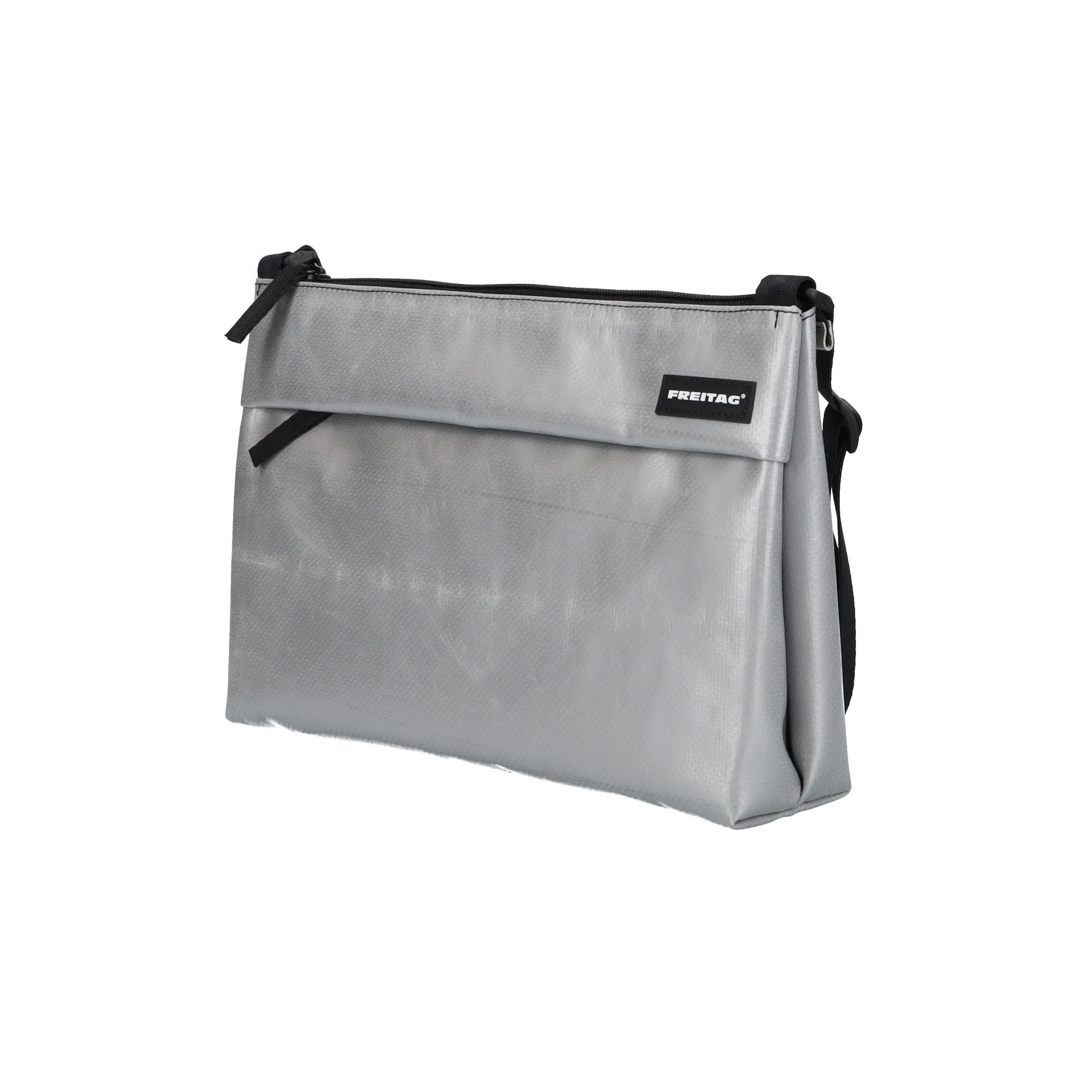 F553 LOU | 806412 | FREITAG