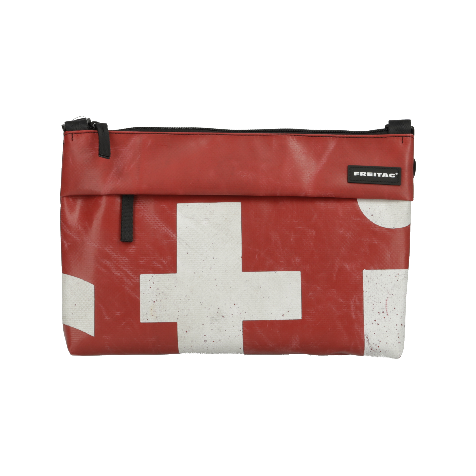 F553 LOU | 806438 | FREITAG