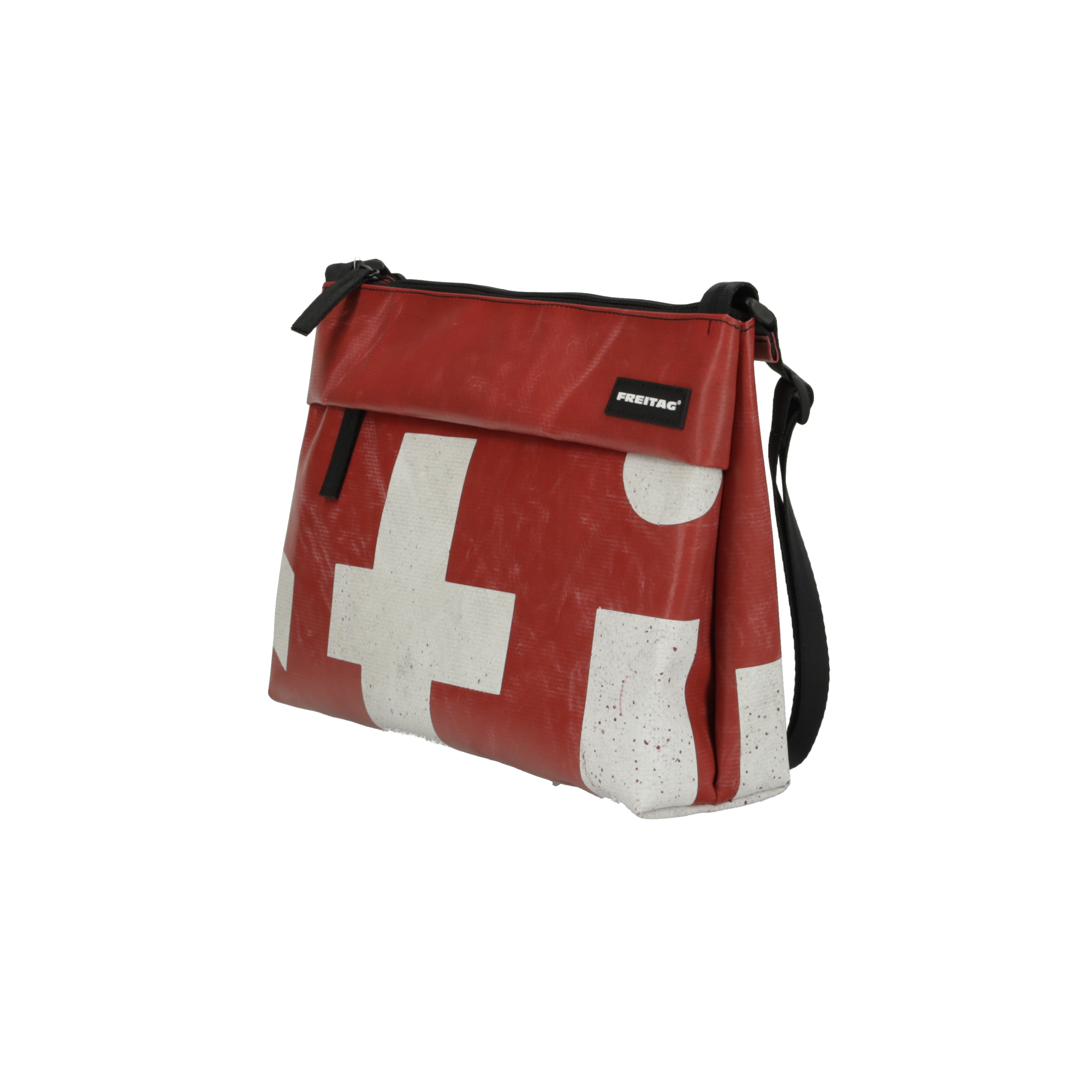 F271 MASIKURA | FREITAG