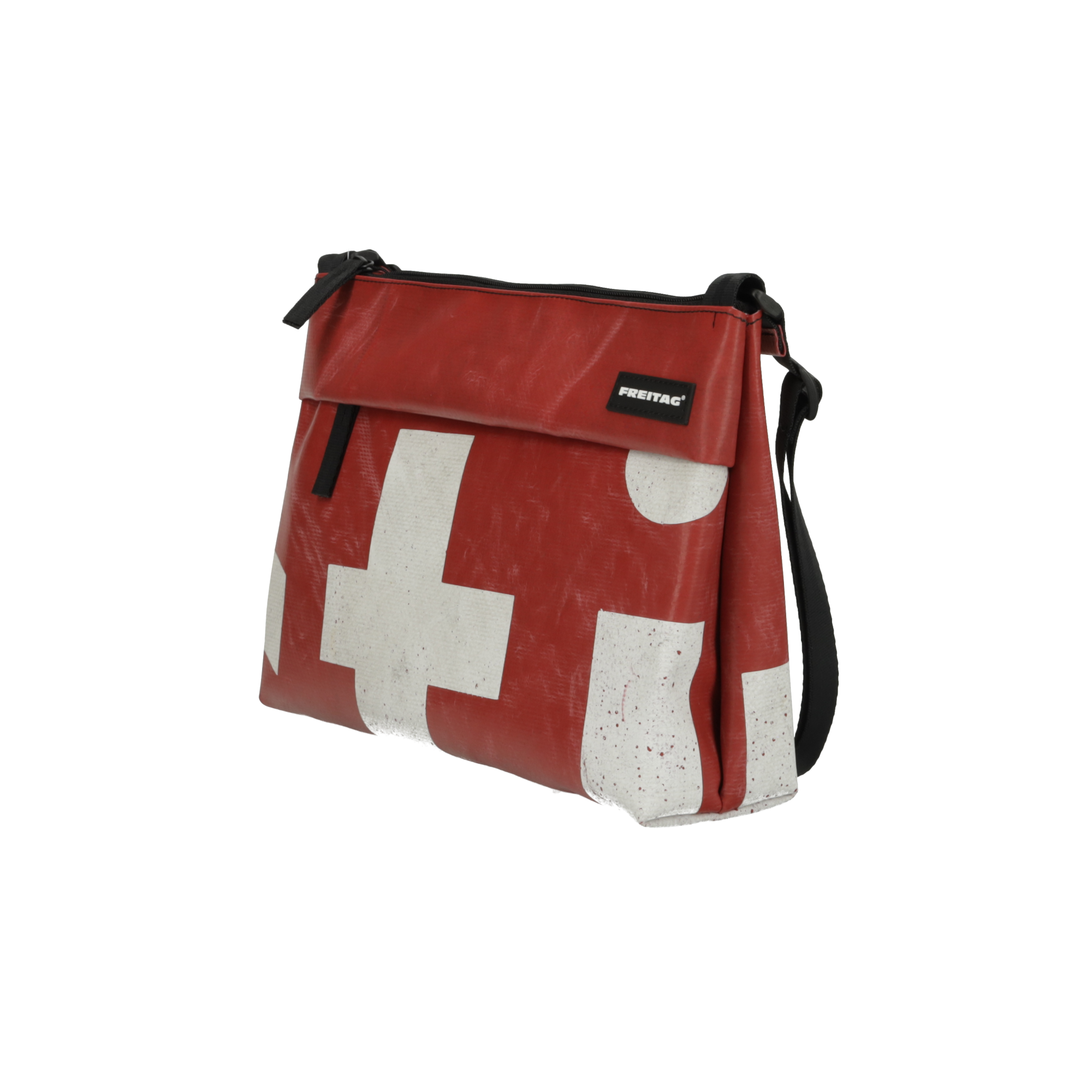 F553 LOU | 806438 | FREITAG