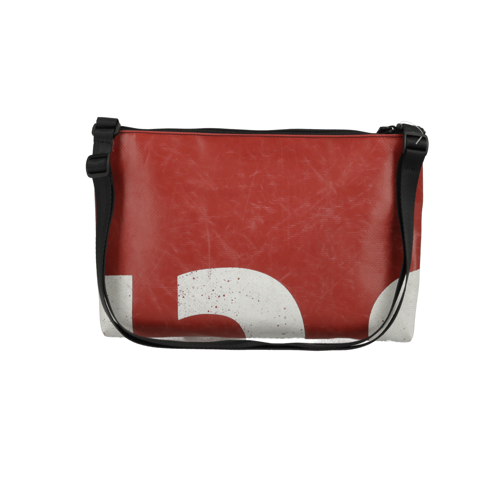 F553 LOU | 806438 | FREITAG