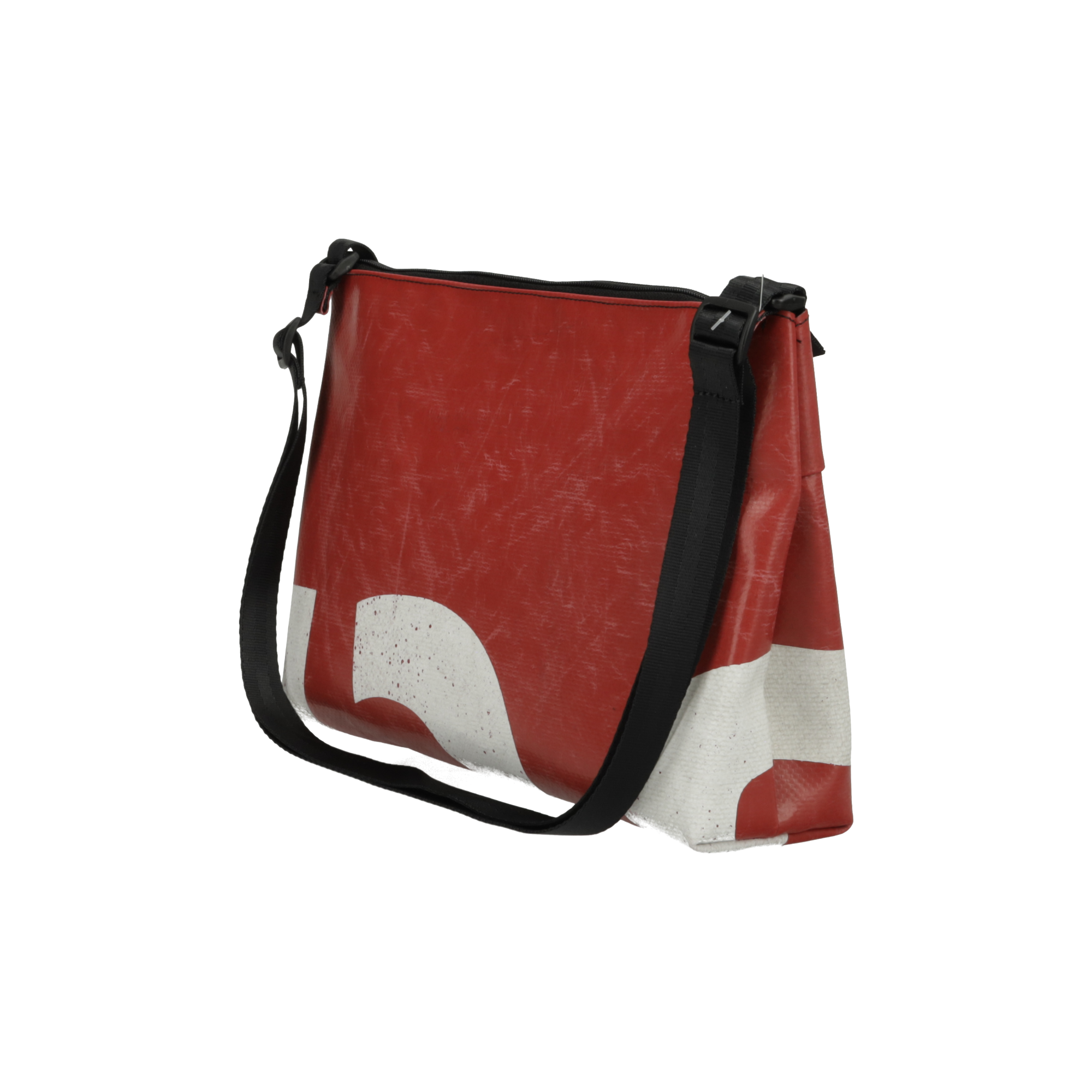 mocost2000　FREITAG F553LOU F553 LOU | 167451 | FREITAG