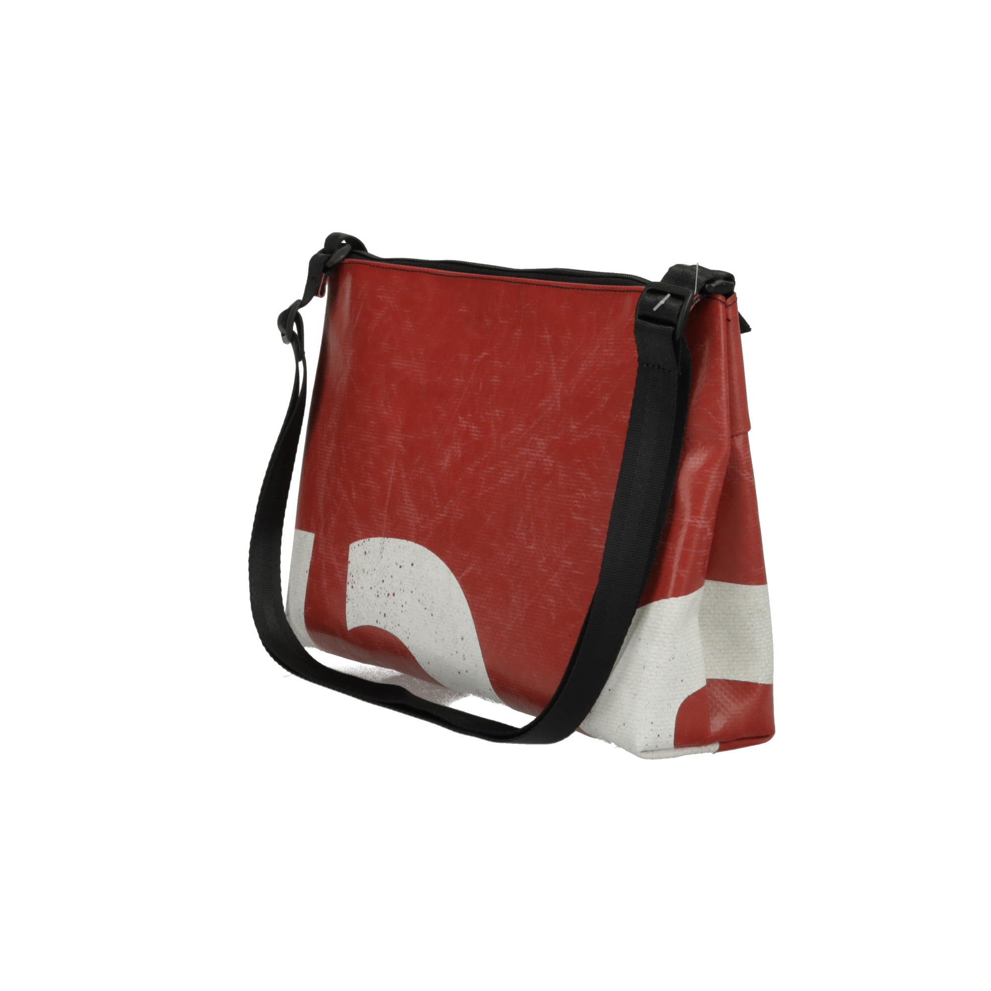 F271 MASIKURA | FREITAG