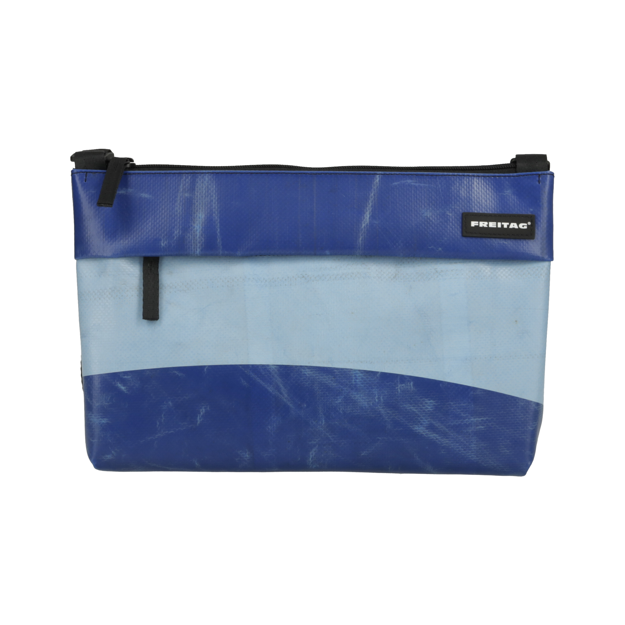 F553 LOU | 806445 | FREITAG