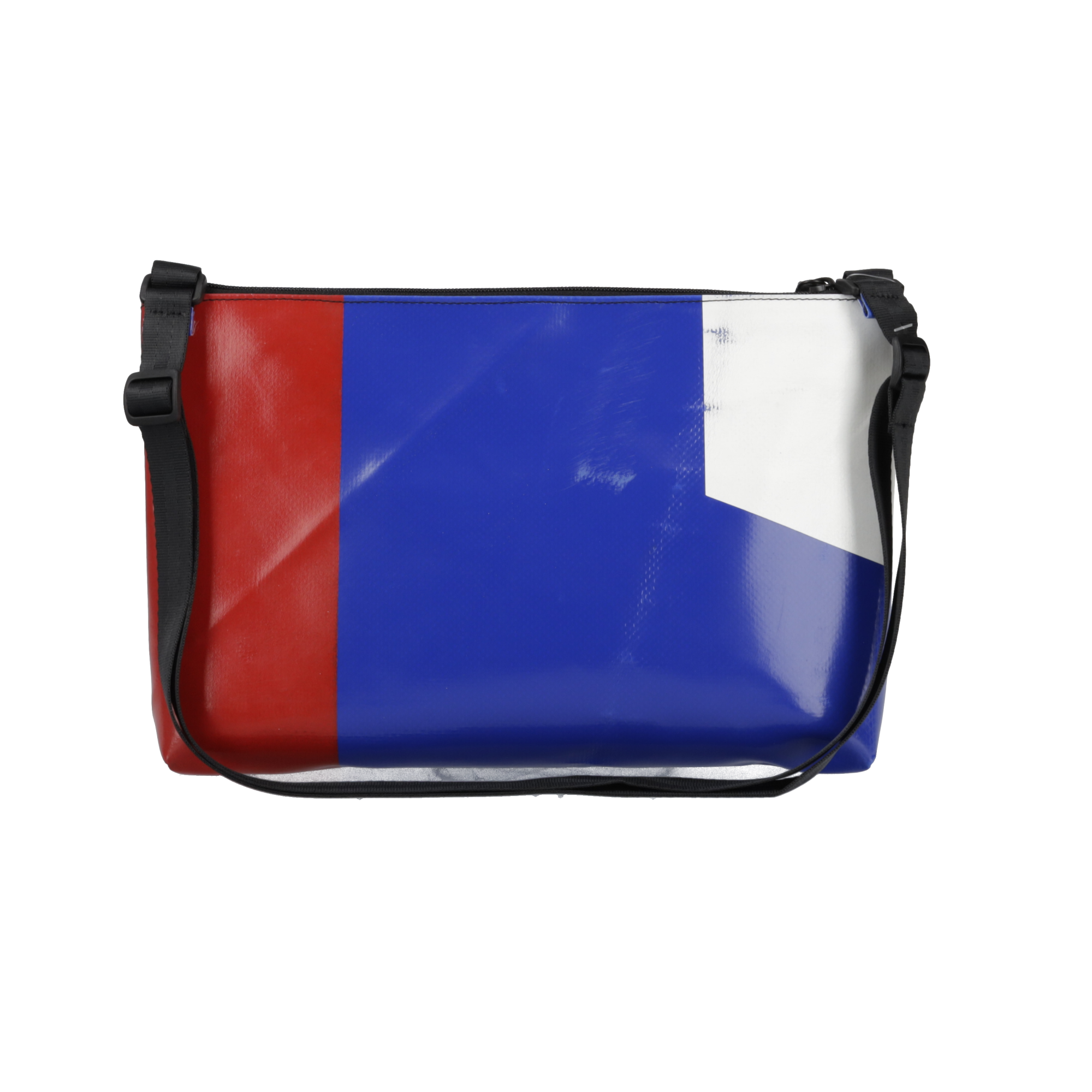 バッグ FREITAG F553 LOU F553 LOU | 189281 | FREITAG