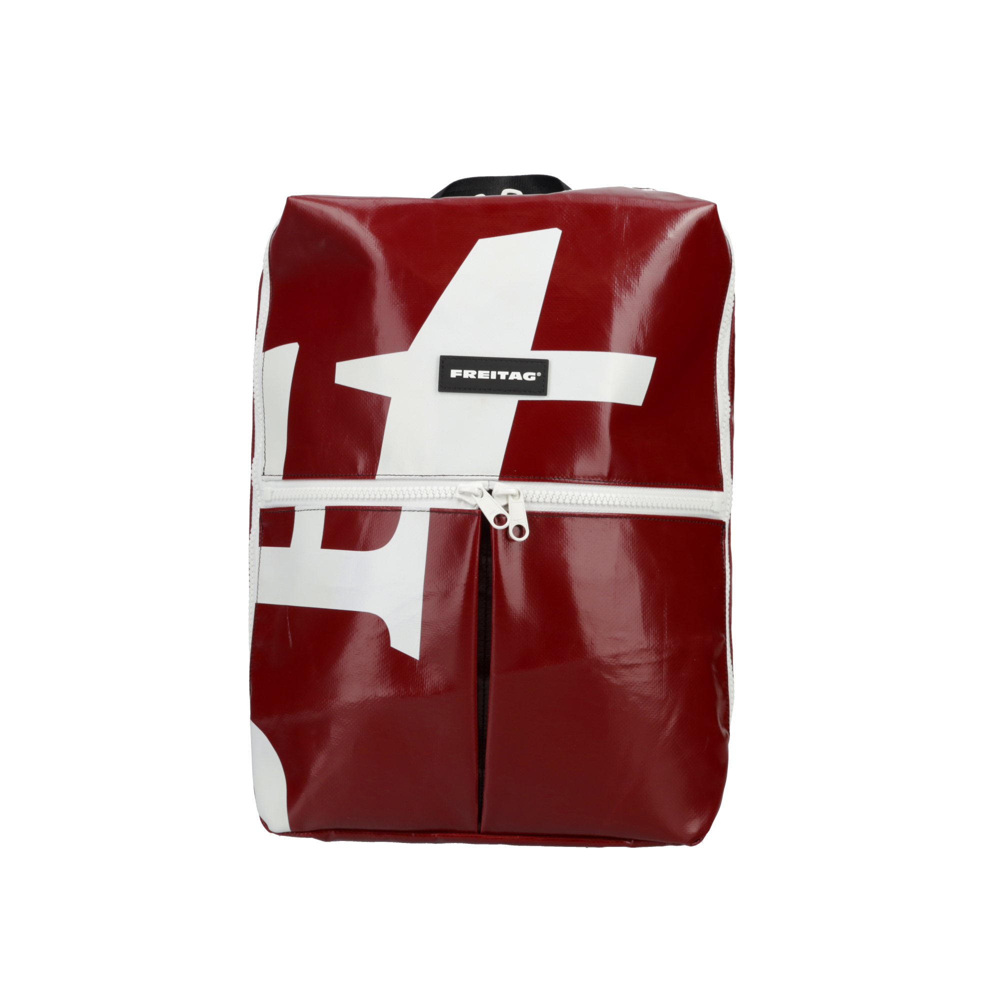 F253 KOWALSKI | FREITAG