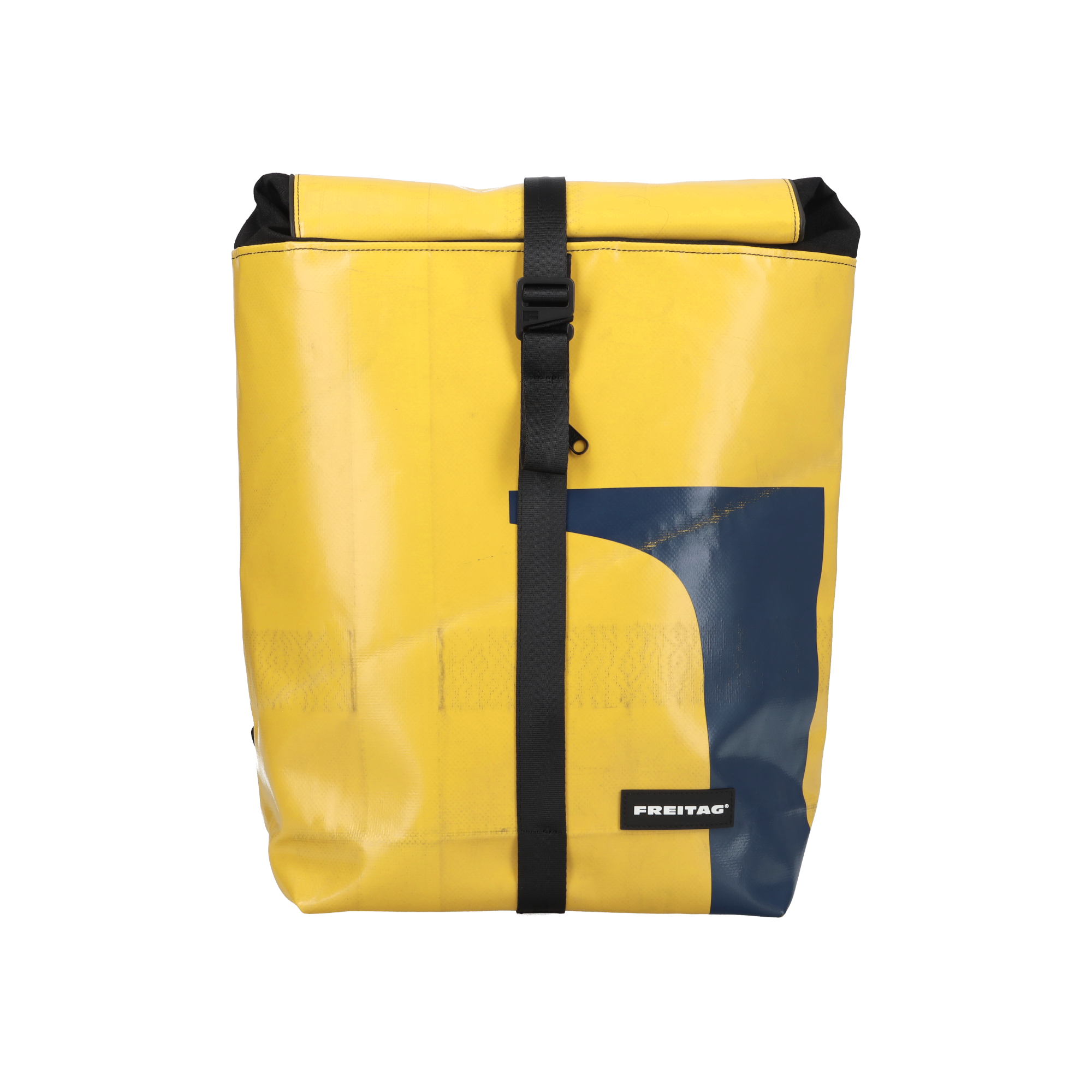 F306 HAZZARD | FREITAG