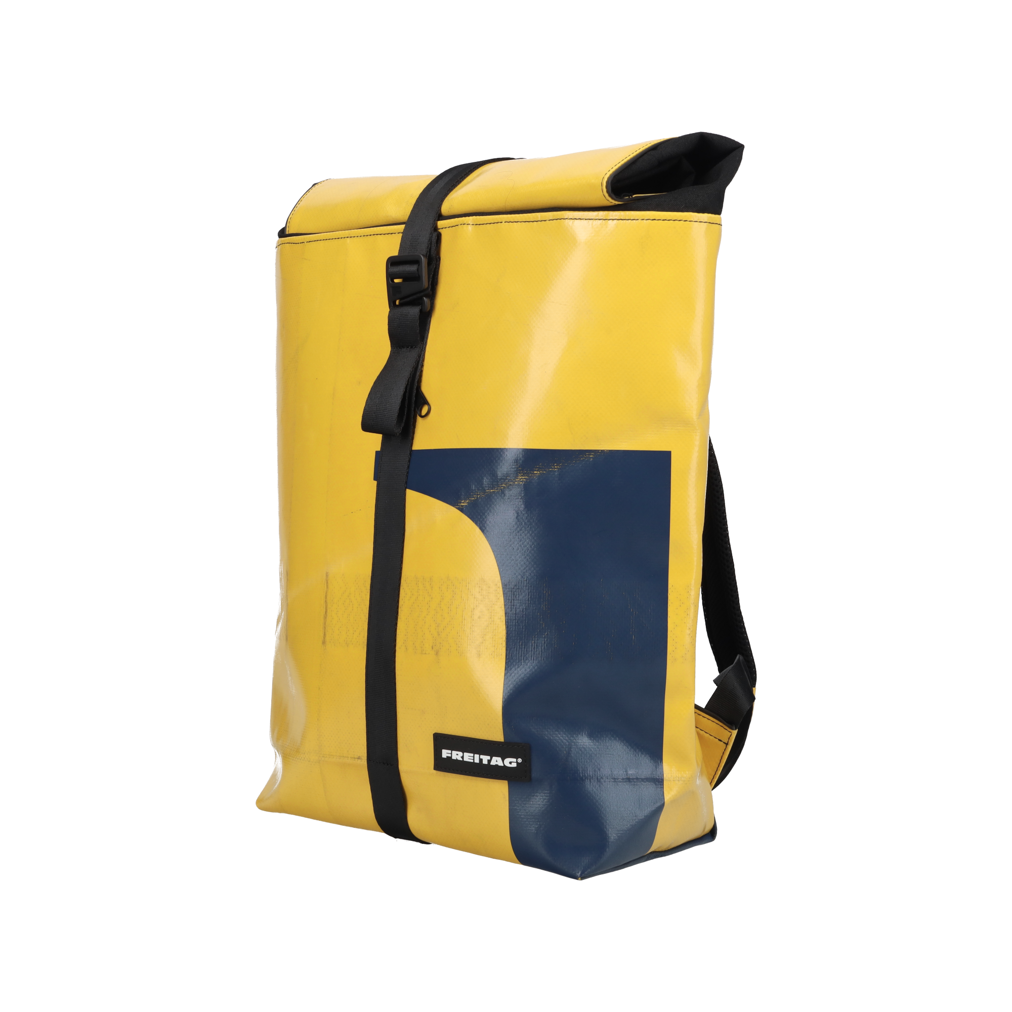FREITAG PHELPS フライターグ フィリップ FREITAG/フライターグ F645 PHELPS/フィリップス ボディバッグ