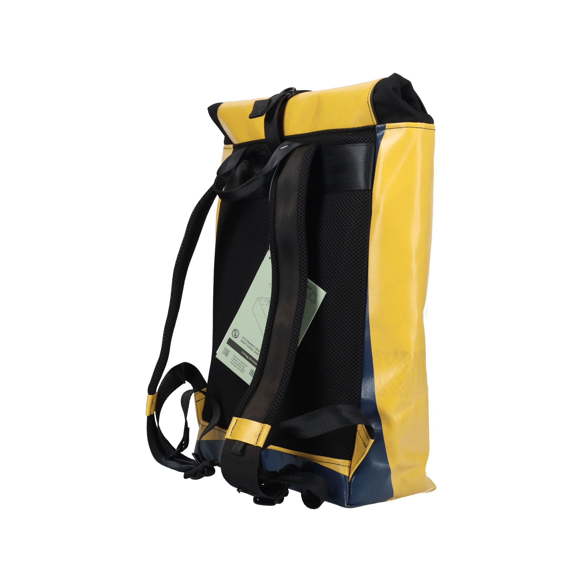 FREITAG イエロー リュック 000003806748_4-20251209184436.png