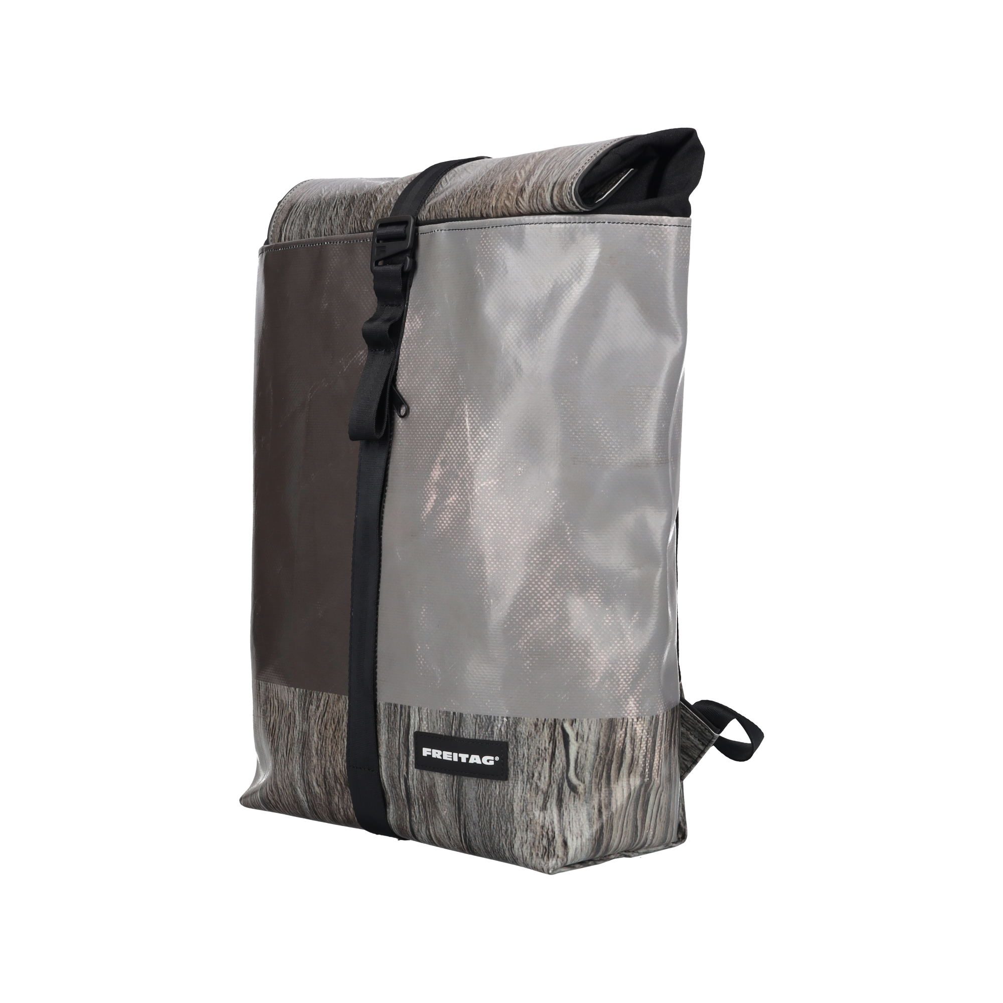 FREITAG / F155 / CLAPTON / バッグパック F155 CLAPTON | 388168 | FREITAG