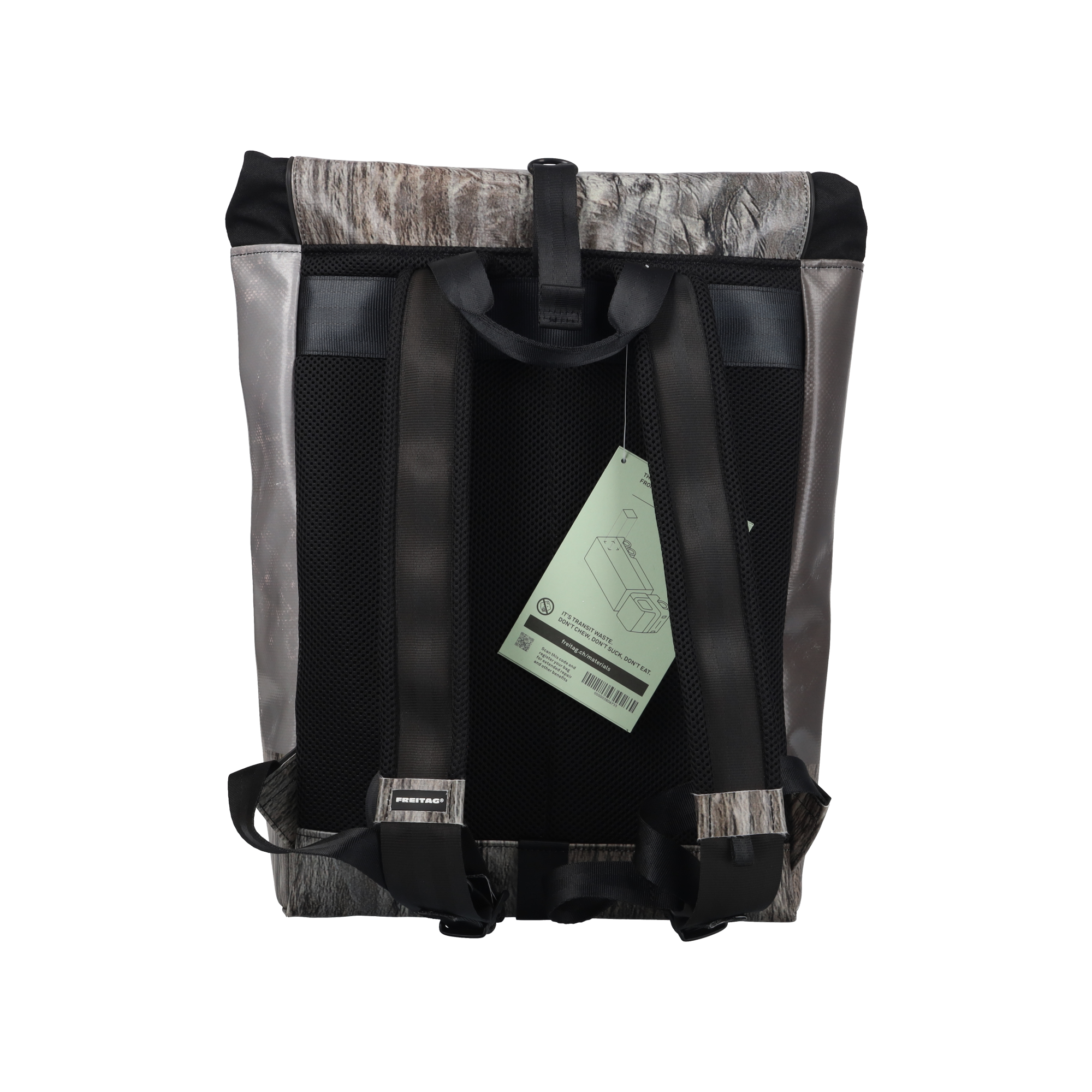 F155 CLAPTON | 806755 | FREITAG