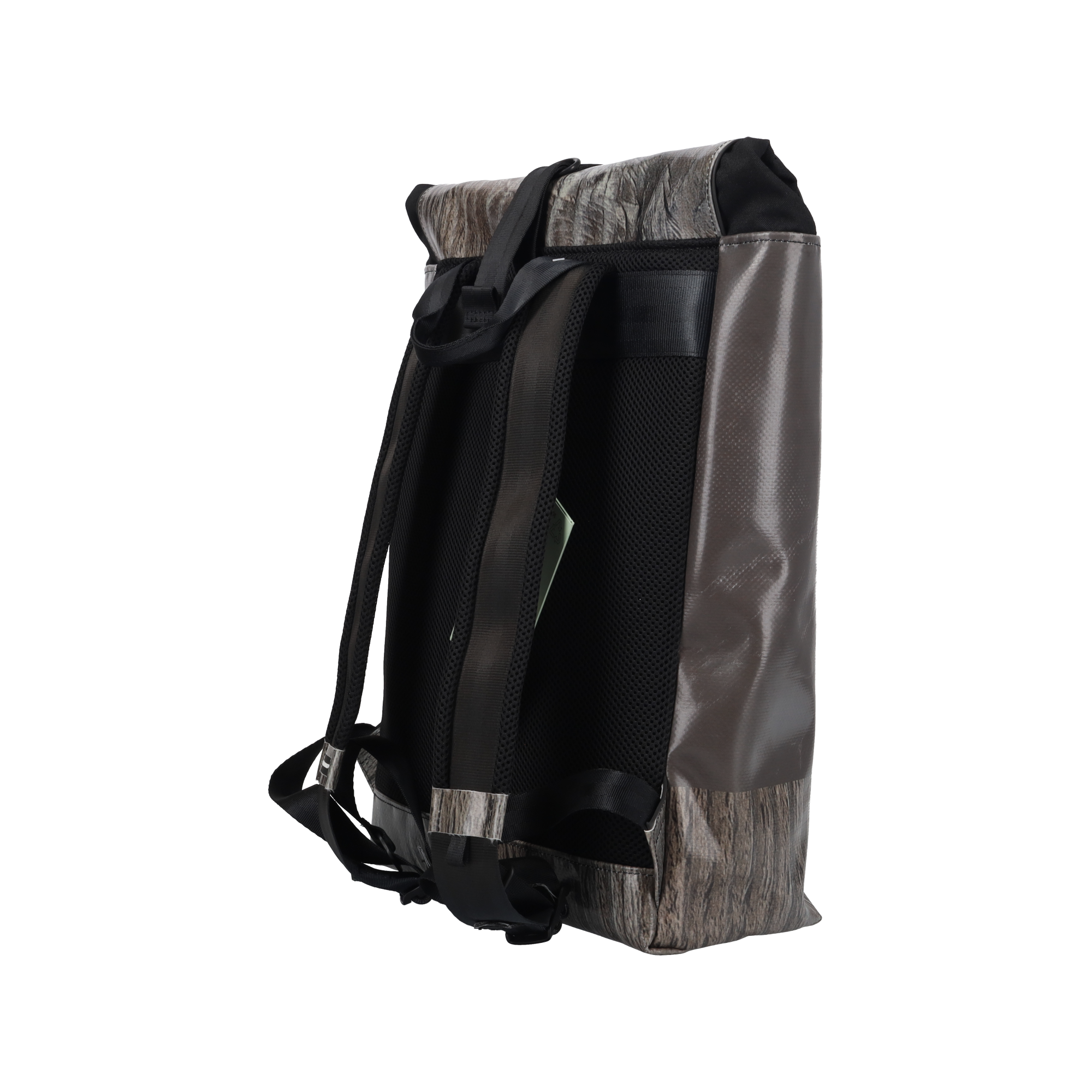 バッグ Freitag F155 Clapton F155 CLAPTON | 806755 | FREITAG