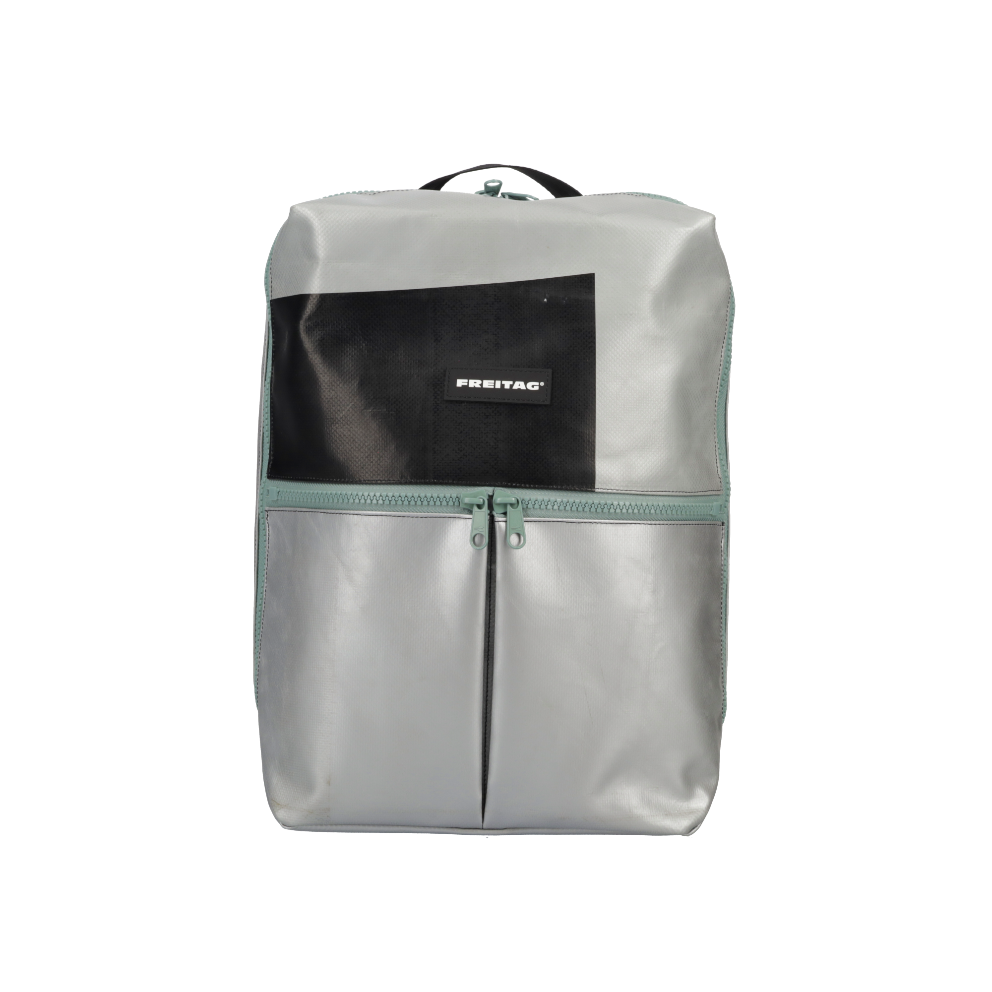 F07 CHUCK | 527750 | FREITAG