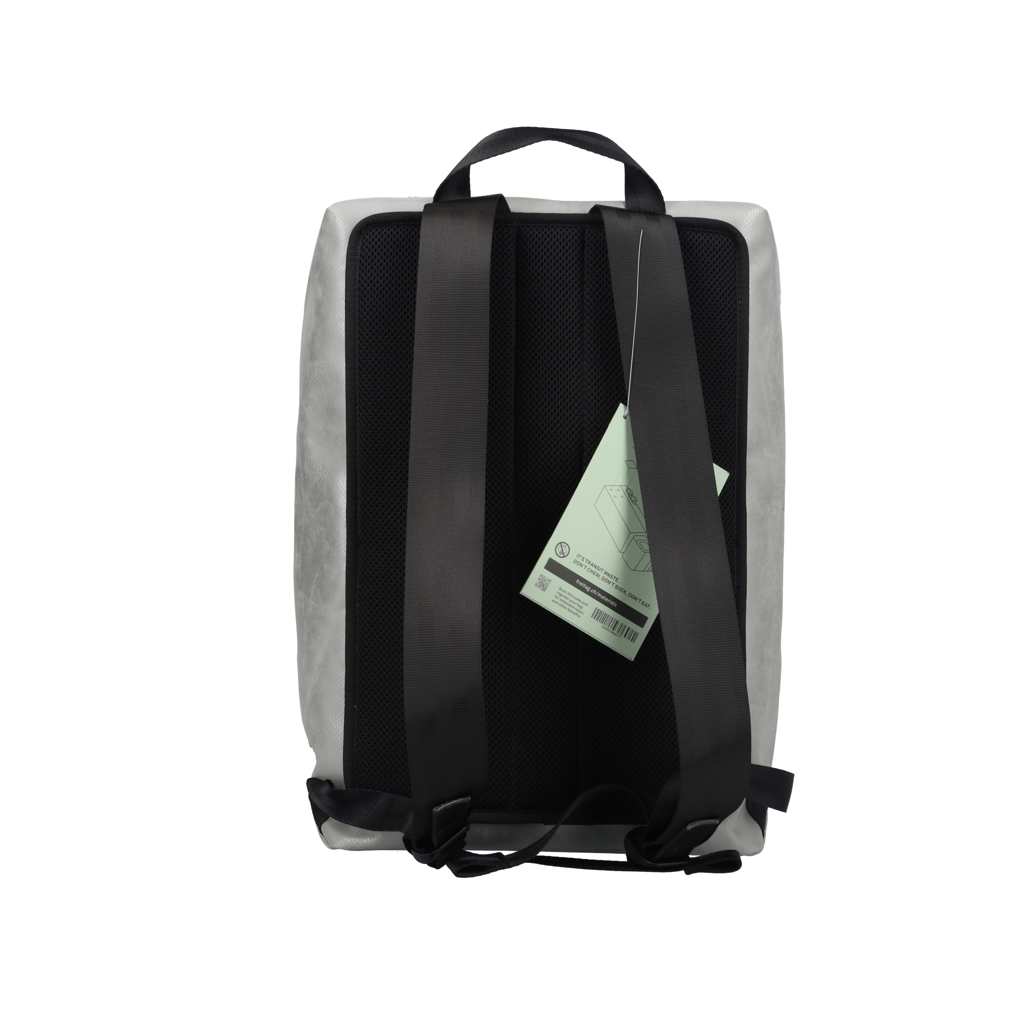 F49 FRINGE | 806771 | FREITAG