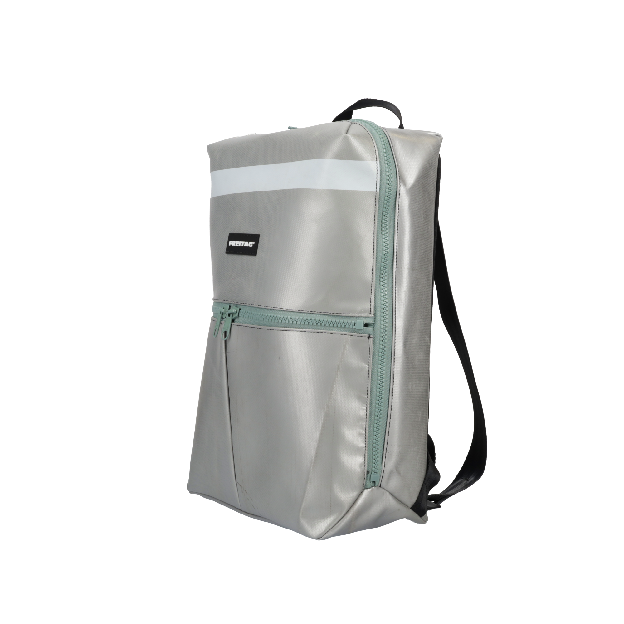 F253 KOWALSKI | FREITAG