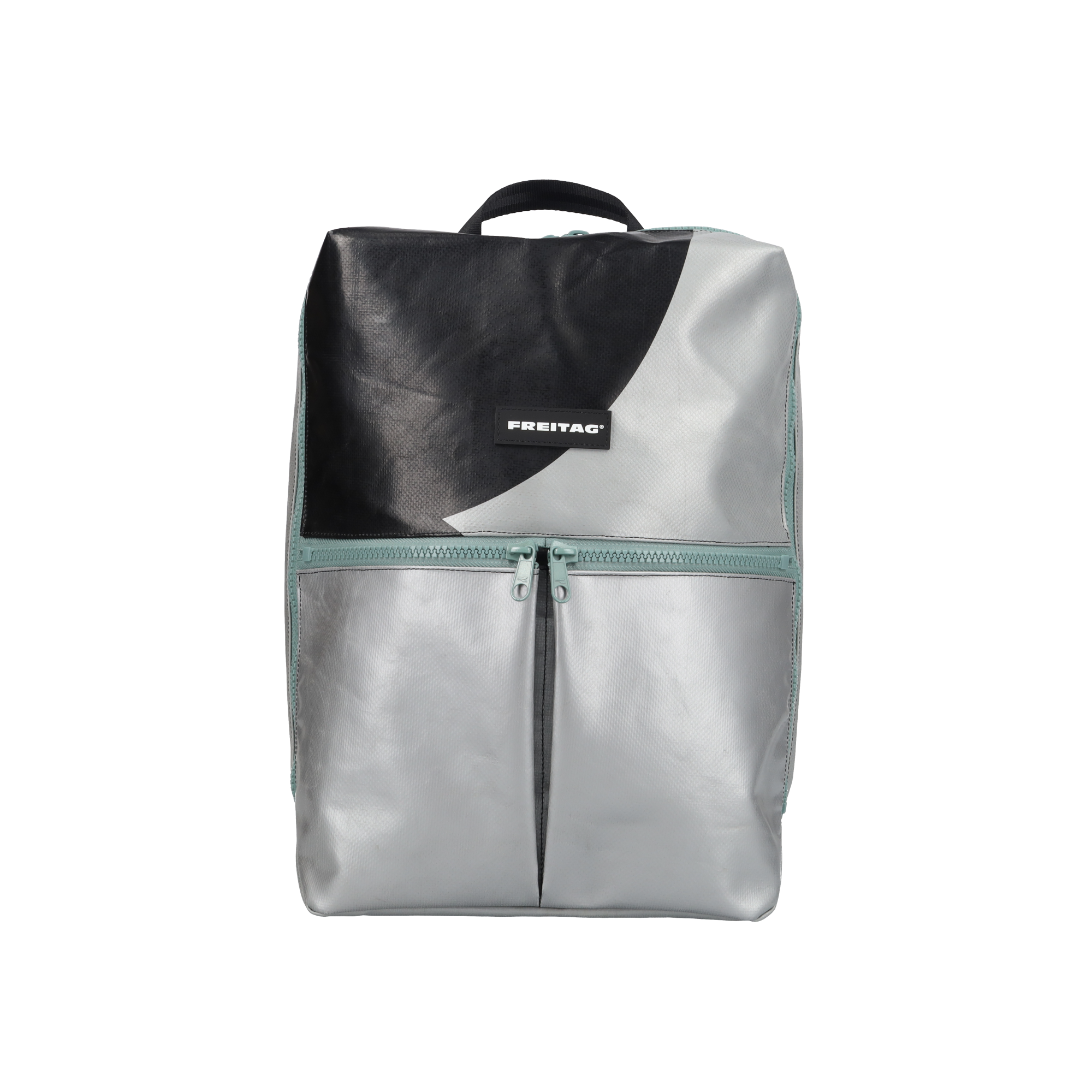 F49 FRINGE | 806788 | FREITAG