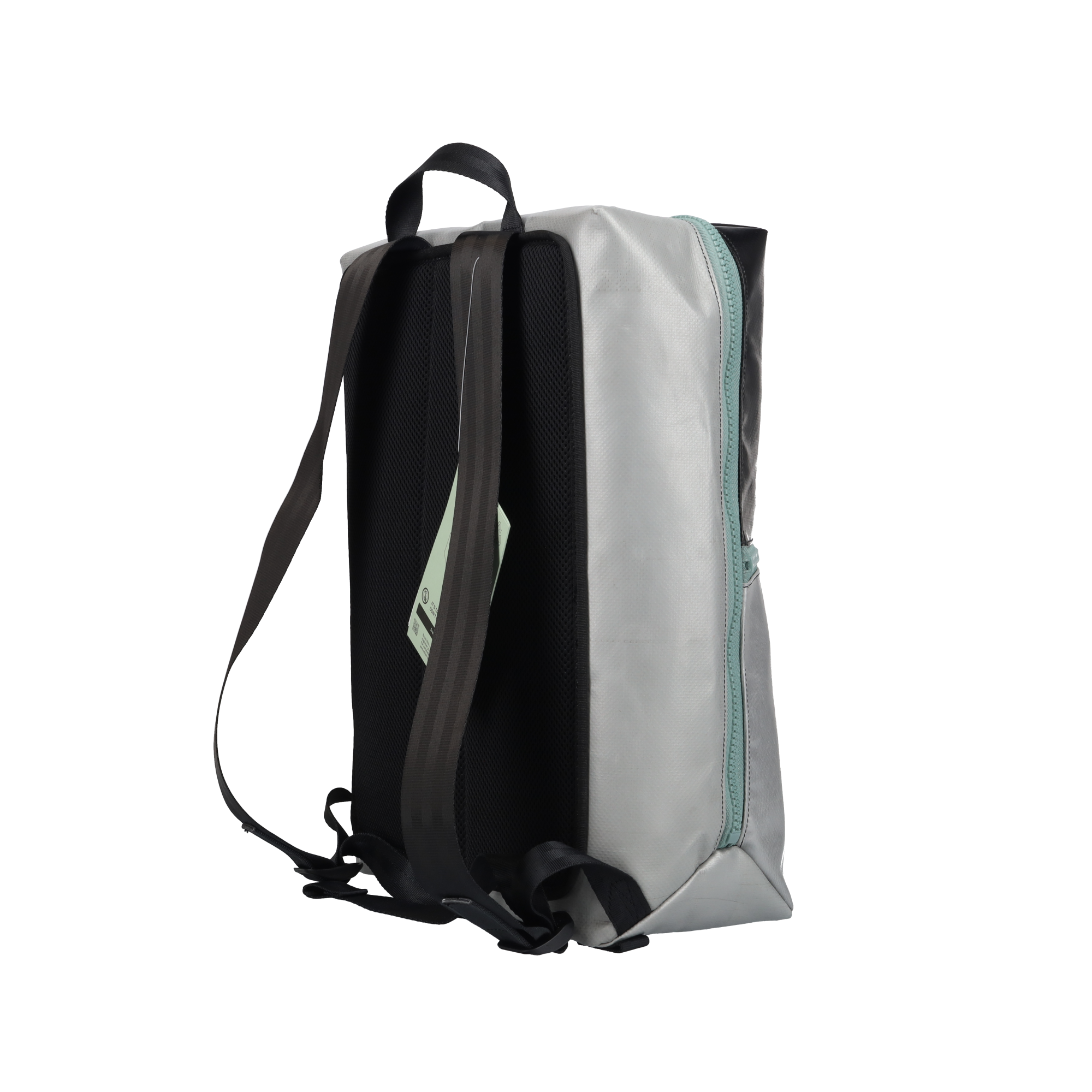F49 FRINGE | 806788 | FREITAG