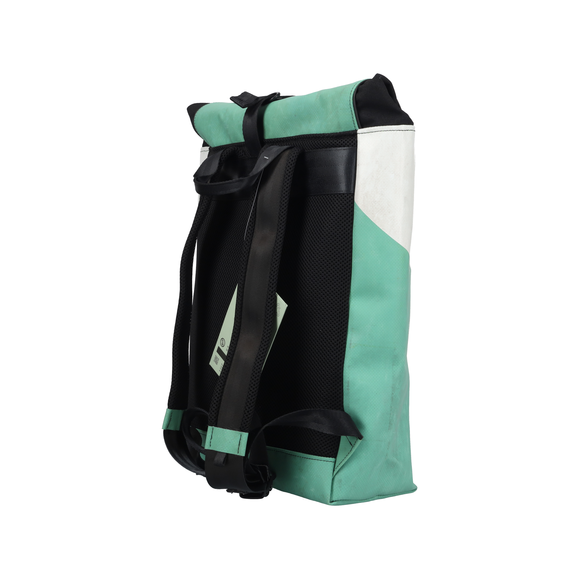 F155 CLAPTON | 806801 | FREITAG