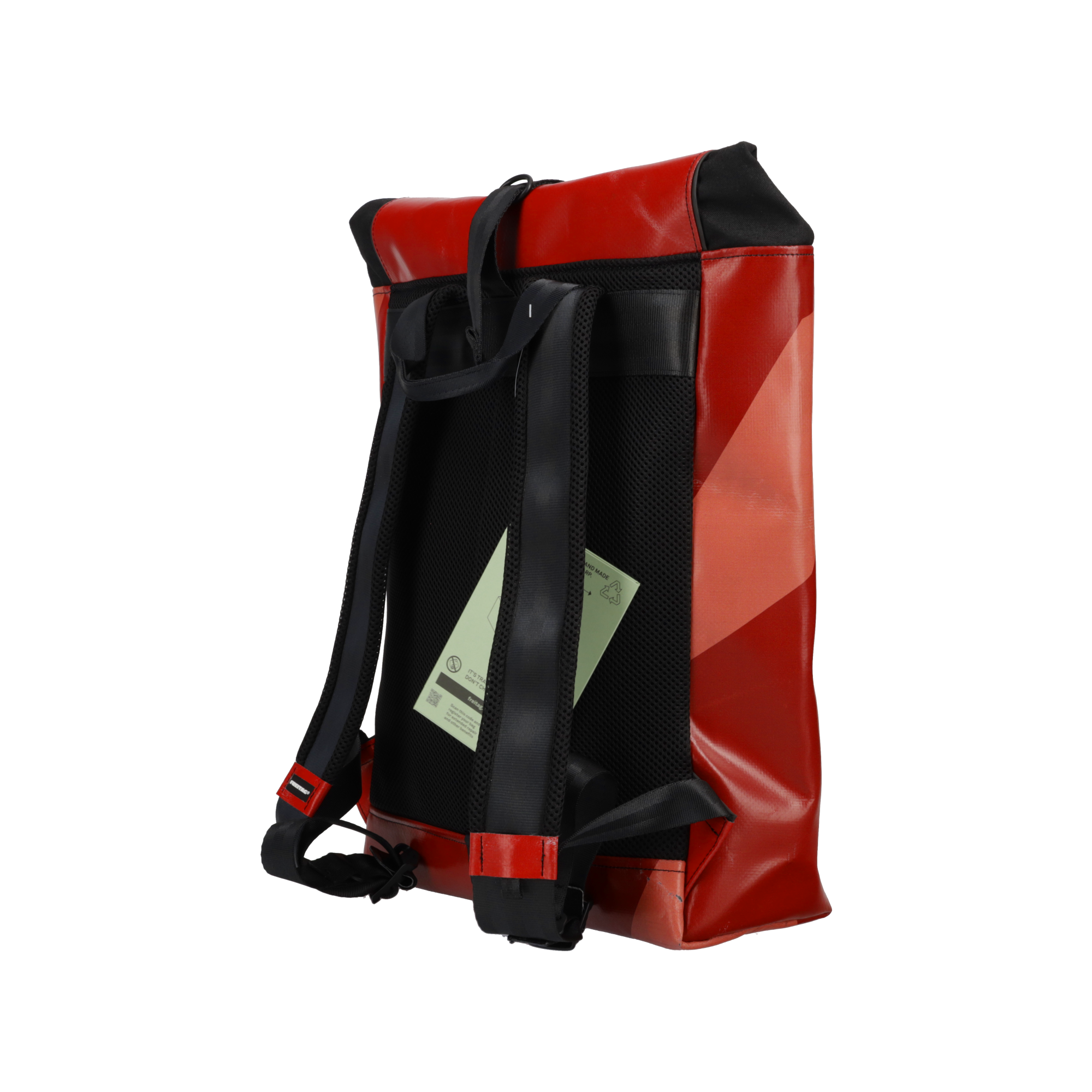 F690 COSTON | FREITAG