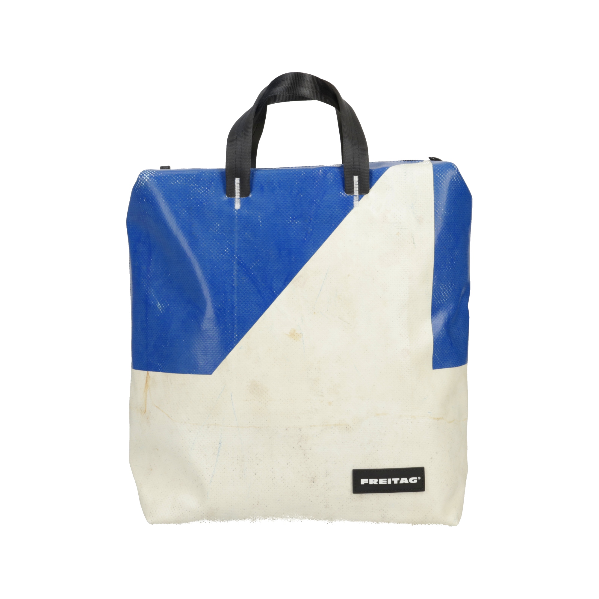F201 PETE | 806862 | FREITAG