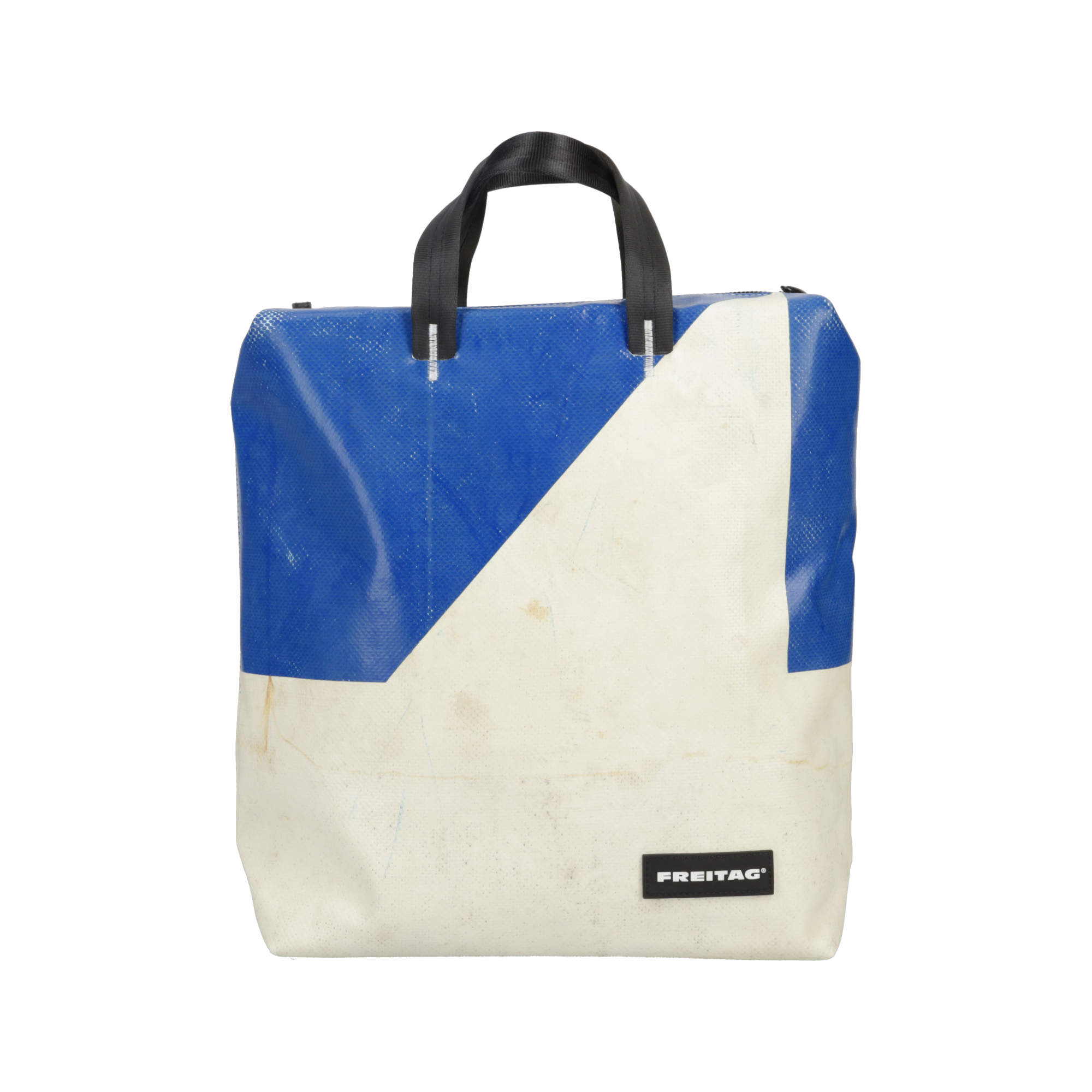 FREITAG F201 PETE デカ文字2WAY F201 PETE | FREITAG