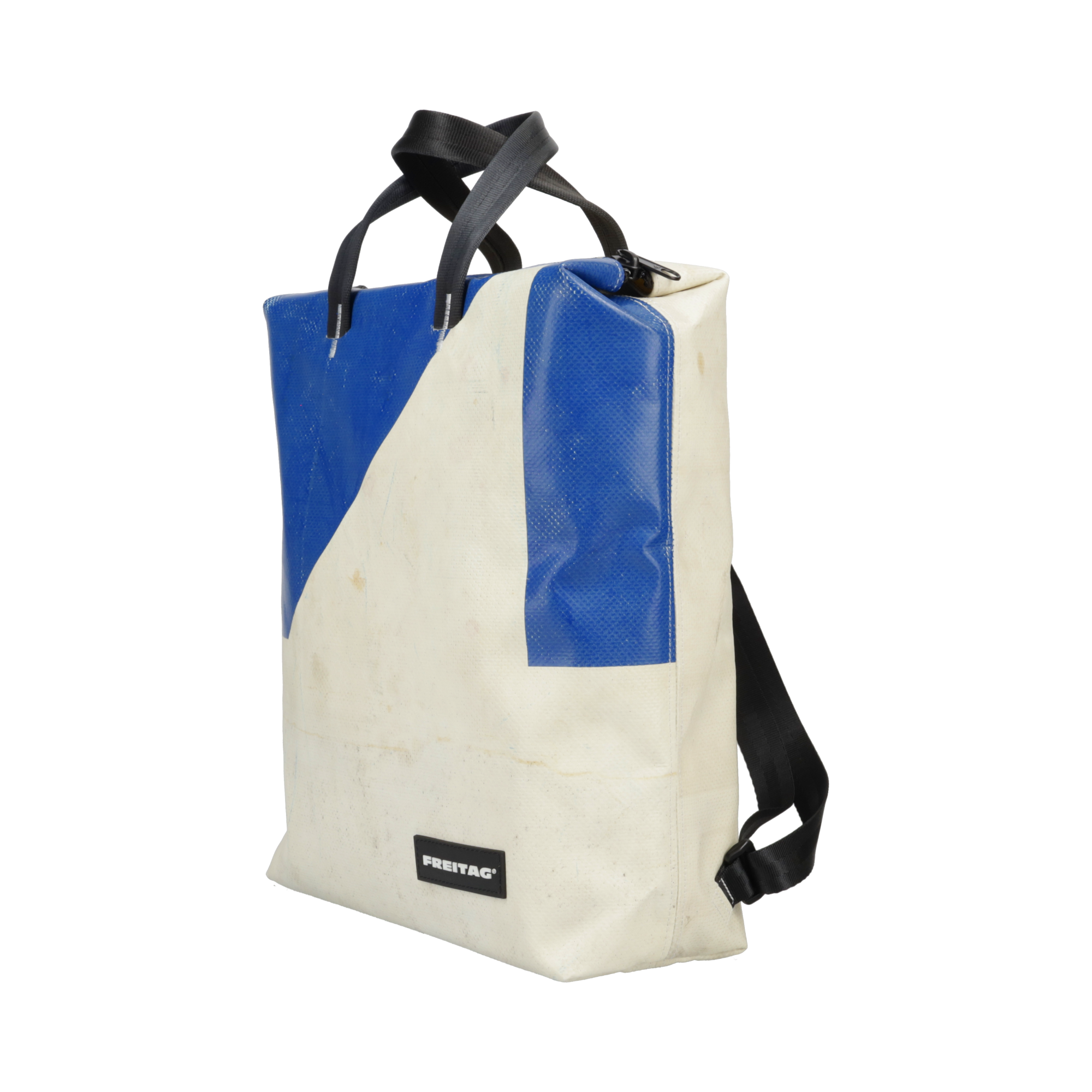 F201 PETE | 806862 | FREITAG