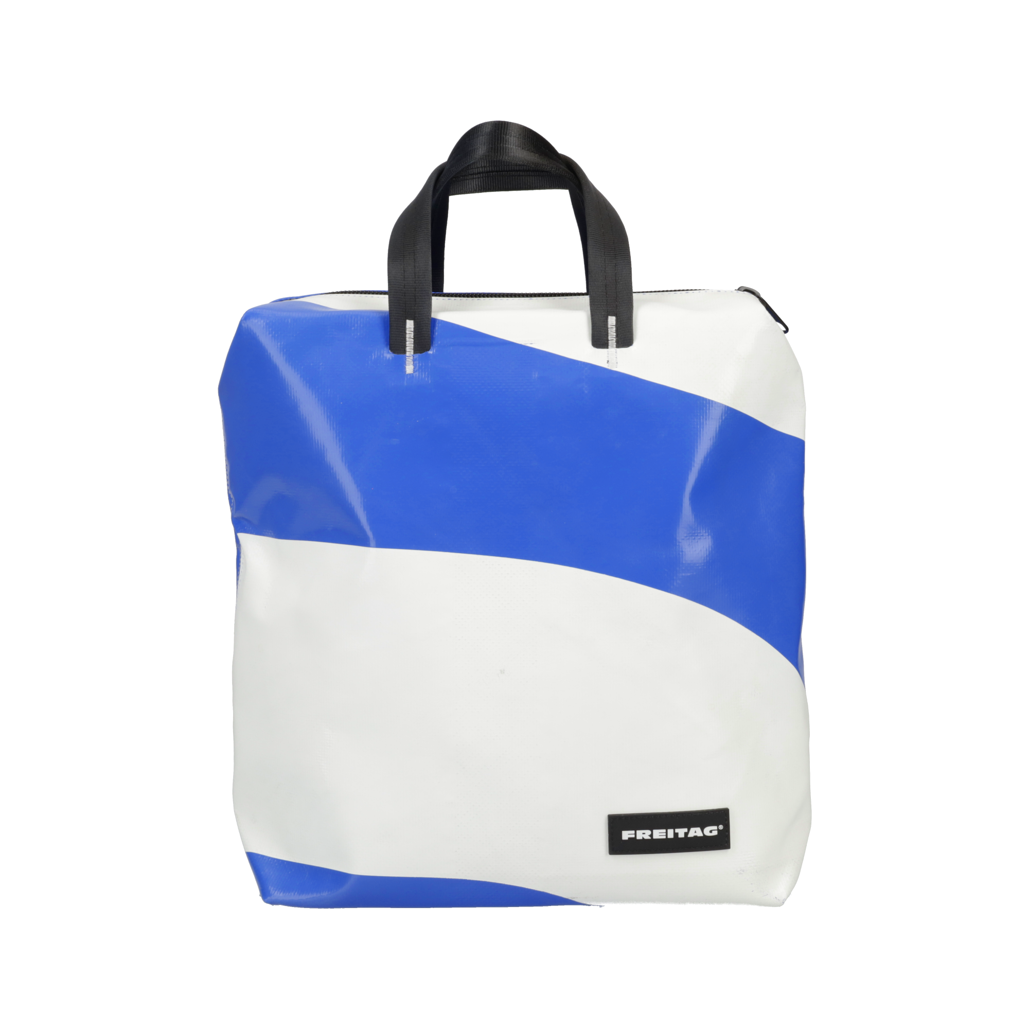 アクセサリー FREITAG すべてのアクセサリー | FREITAG