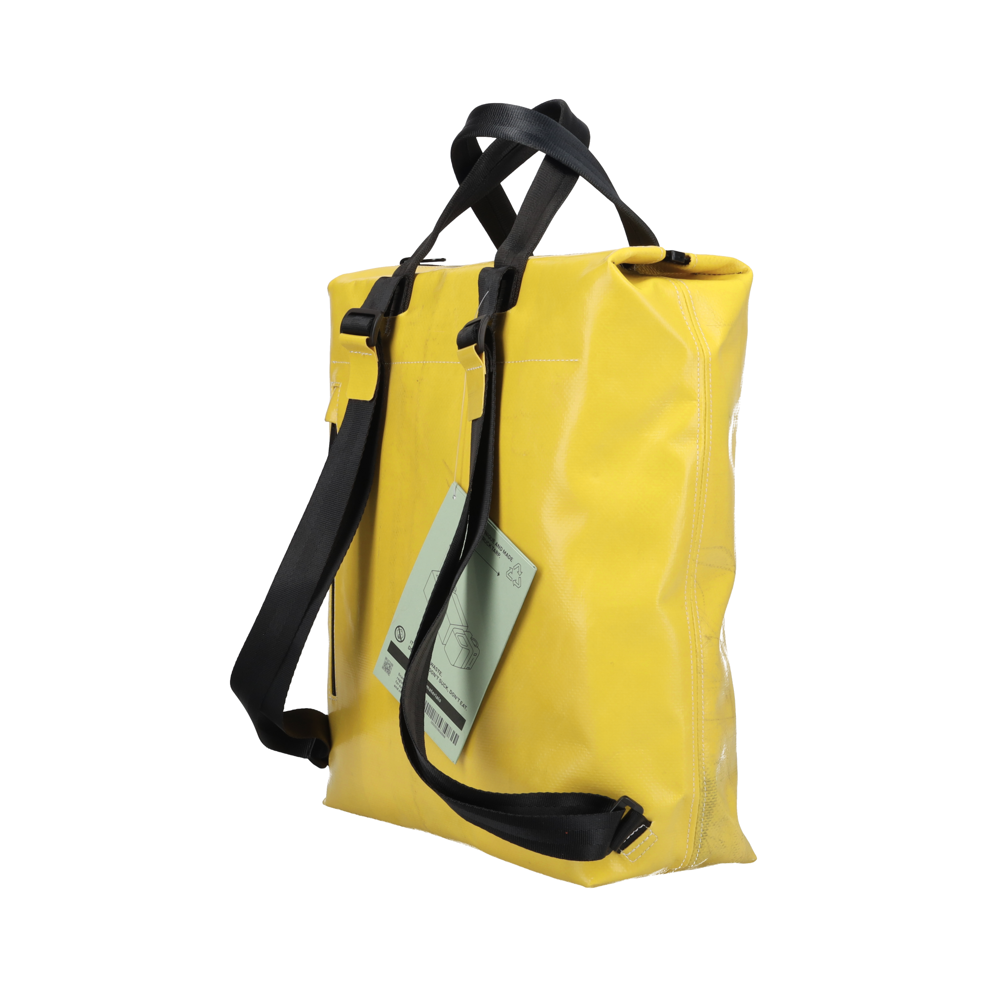 FREITAG フライターグ F201 PETE F201 PETE | 018933 | FREITAG