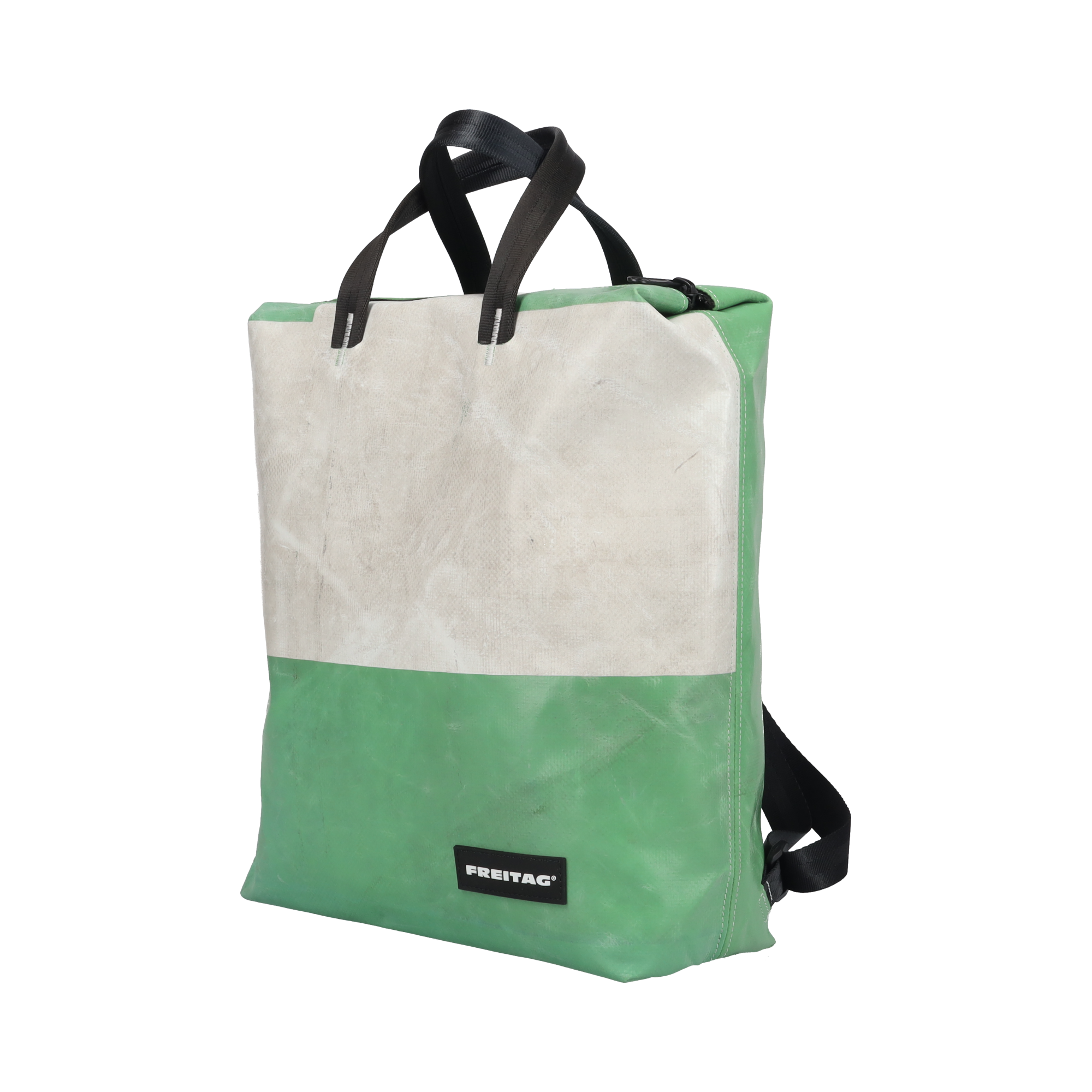 F52 MIAMI VICE | FREITAG