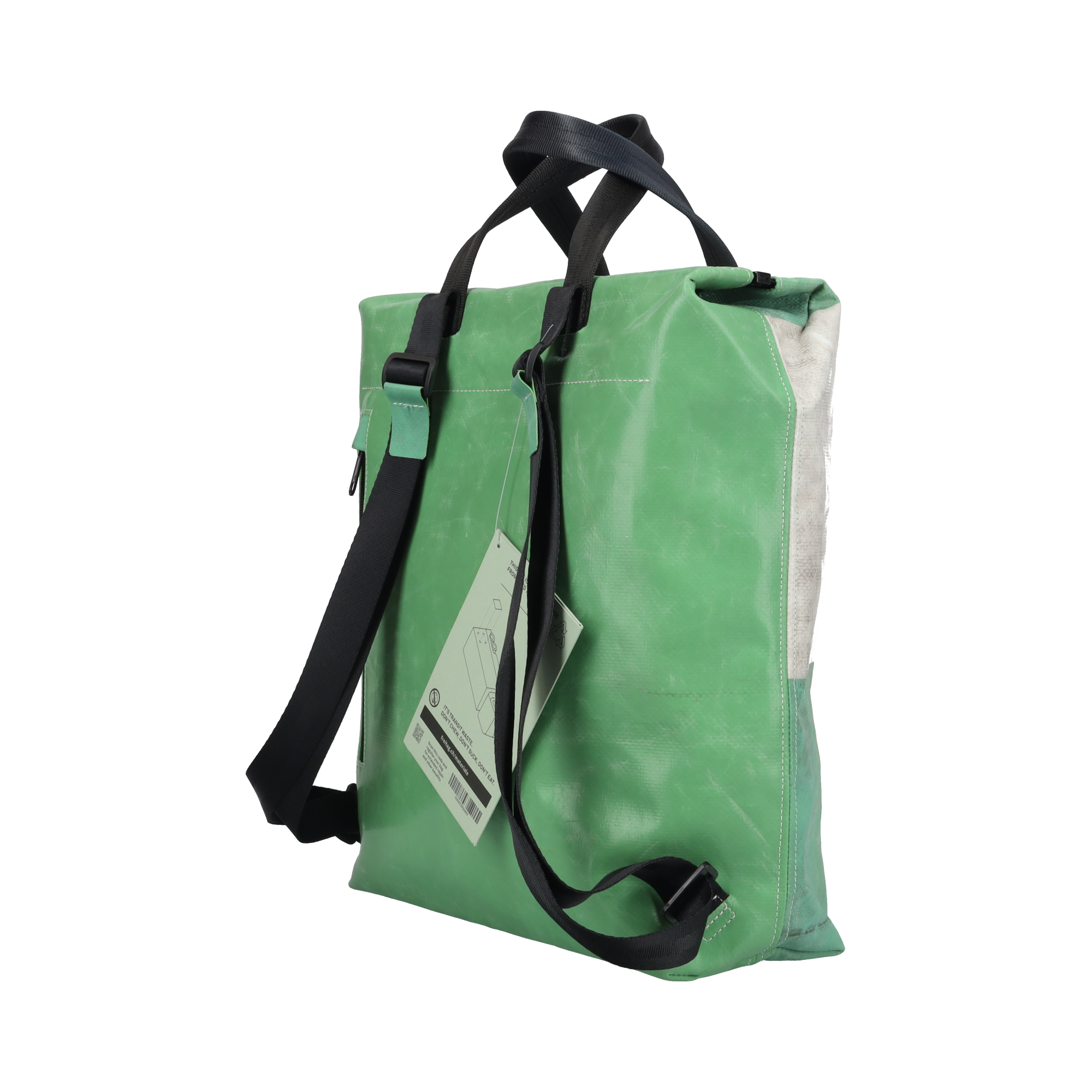 F201 PETE | 806899 | FREITAG