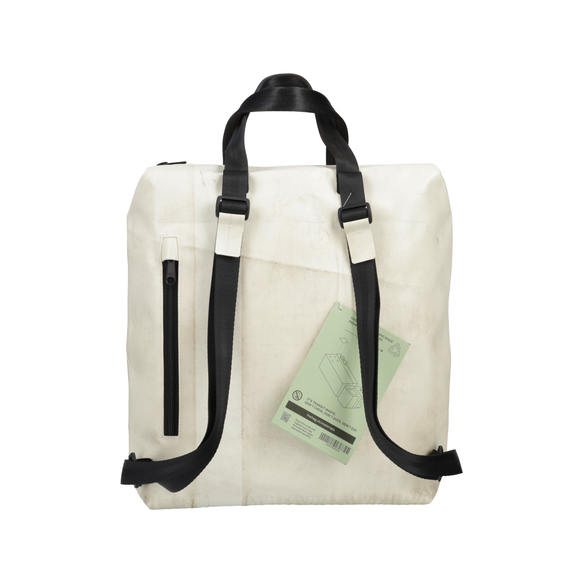 F201 PETE | 806936 | FREITAG