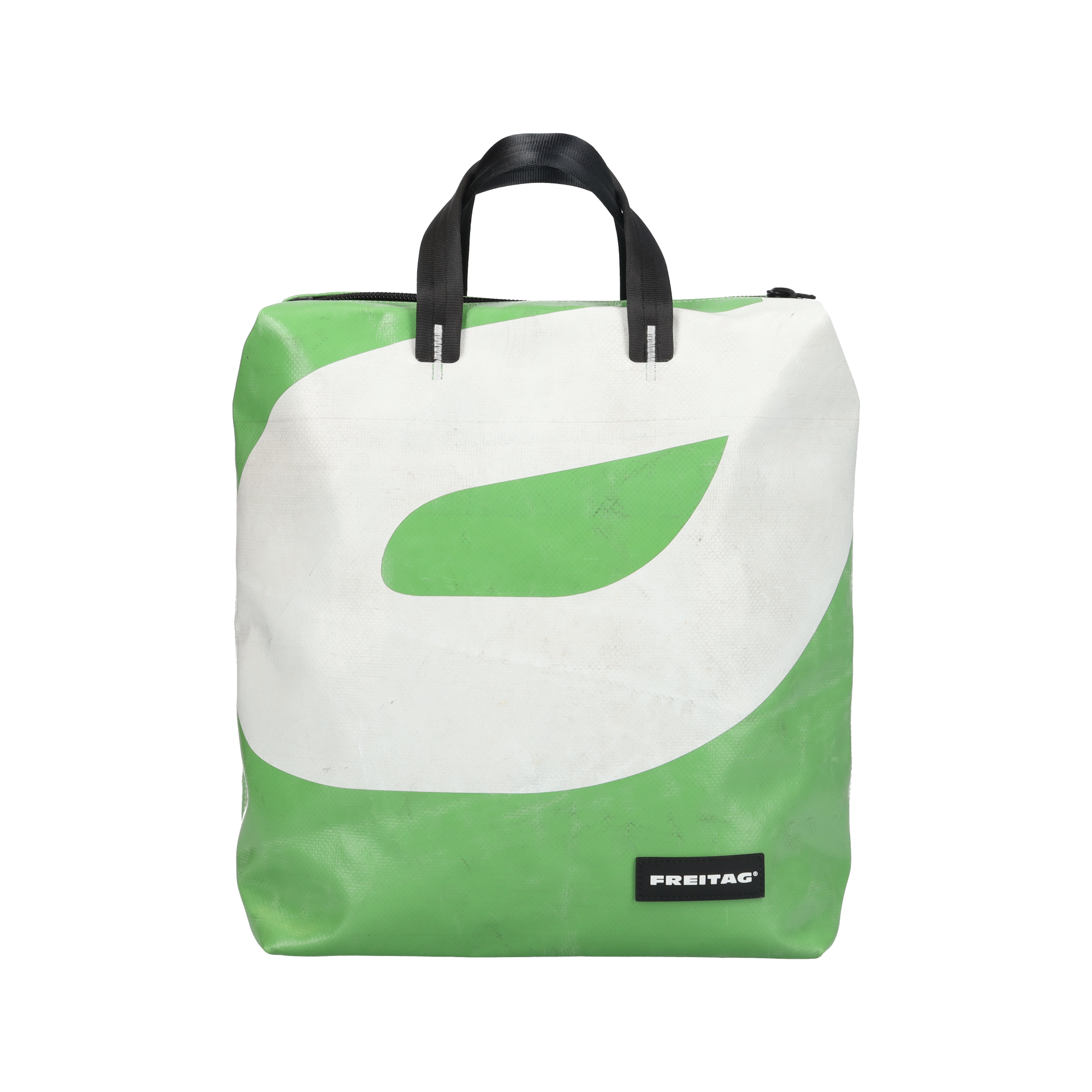 バッグ FREITAG F201 PETE F201 PETE | FREITAG
