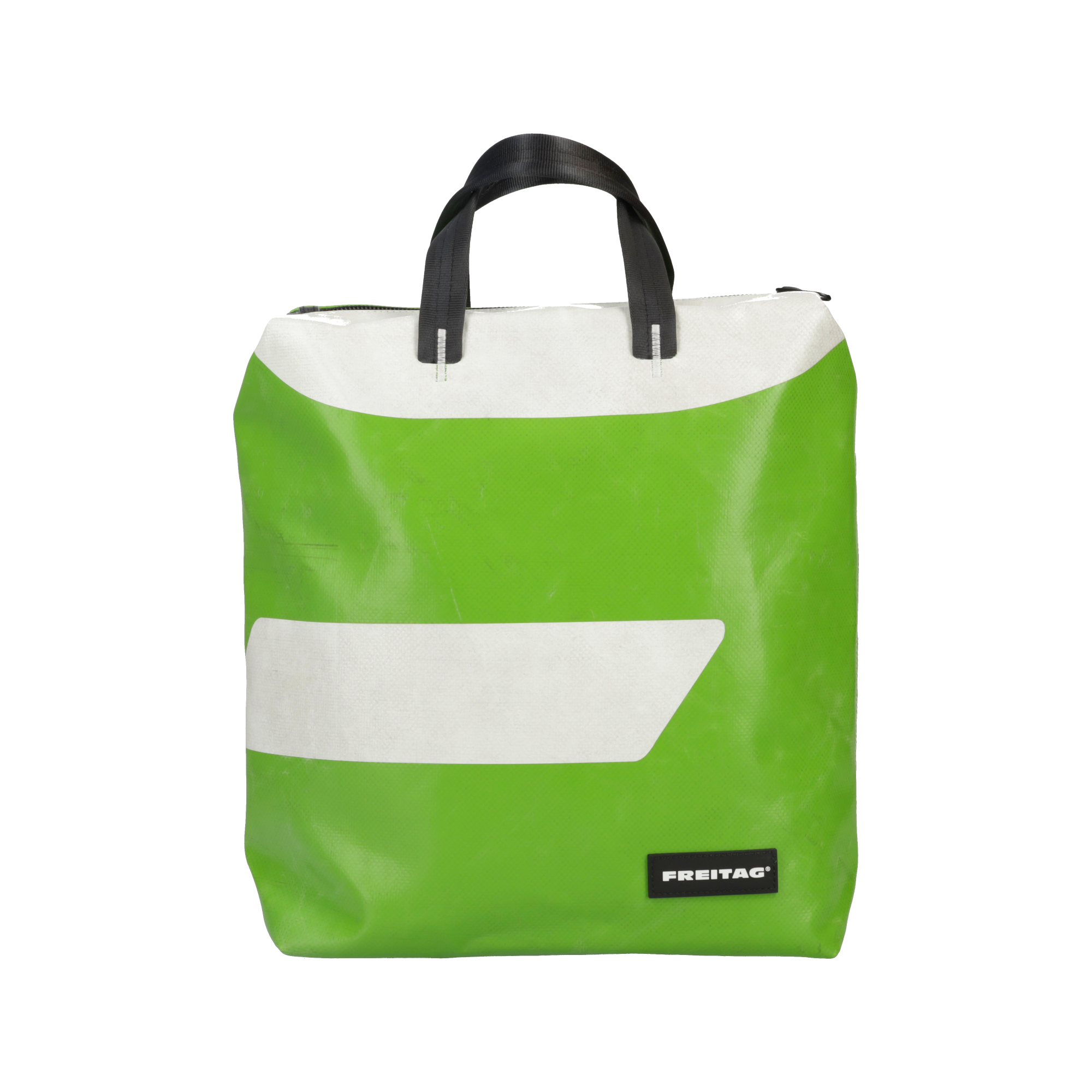 F201 PETE | 806973 | FREITAG