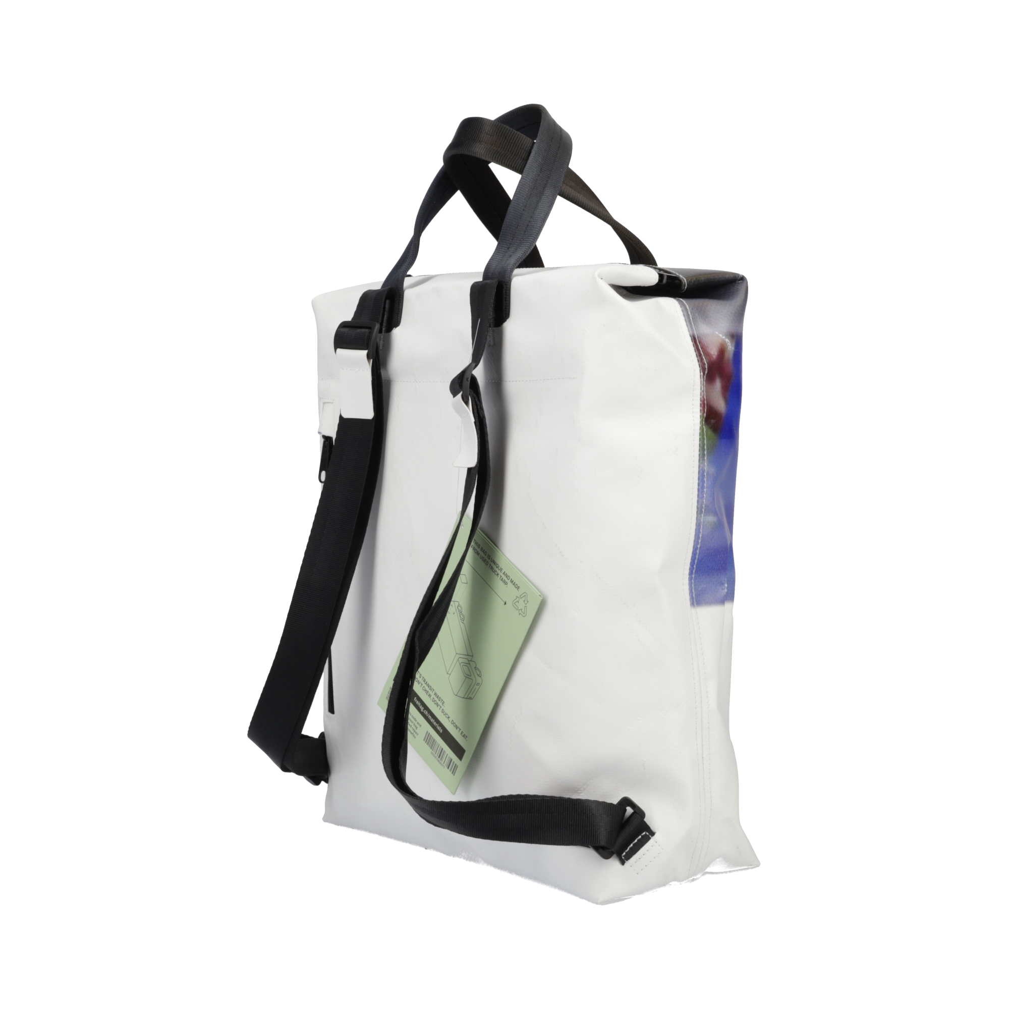 アクセサリー FREITAG すべてのアクセサリー | FREITAG