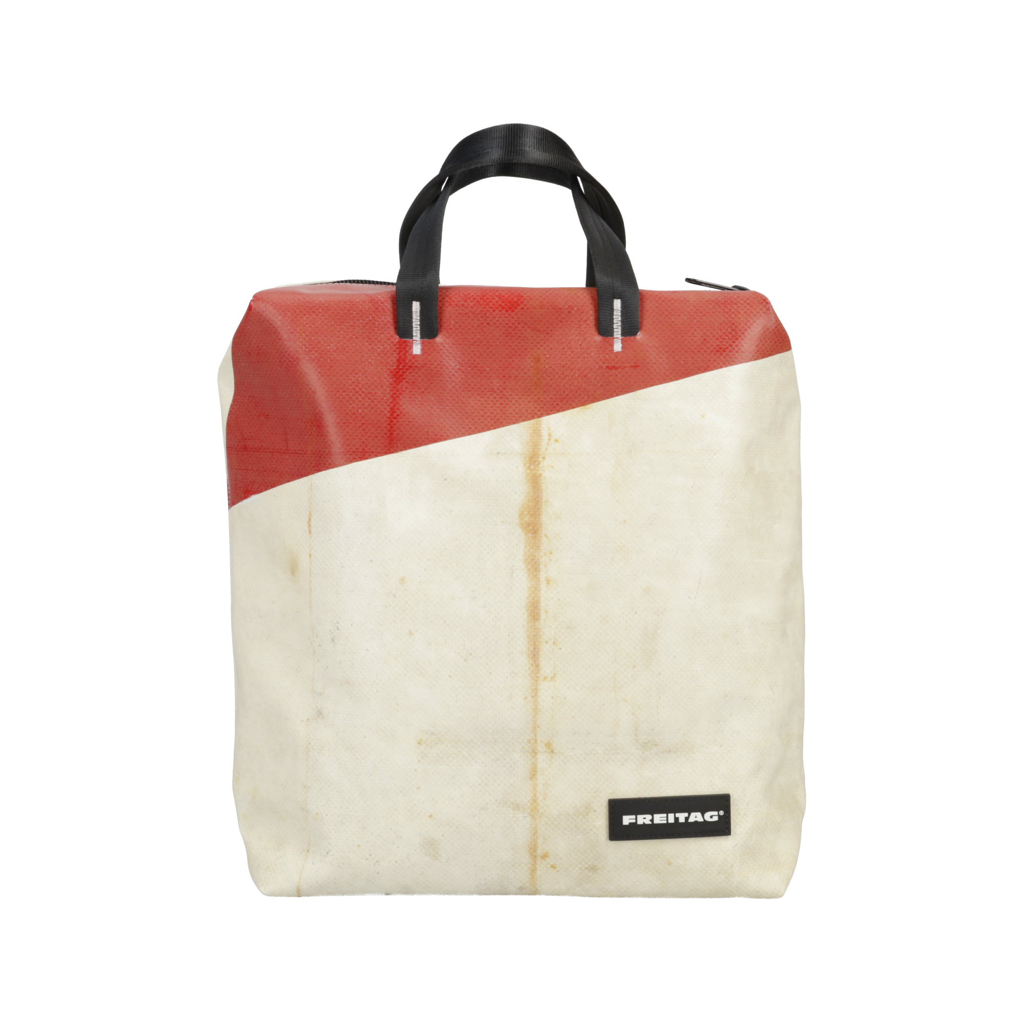 F52 MIAMI VICE | FREITAG